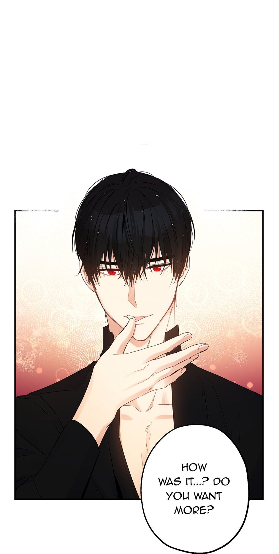 This Is an Obvious Fraudulent Marriage Chapter 70 page 66 - Chapter 70: Eat My Sweets