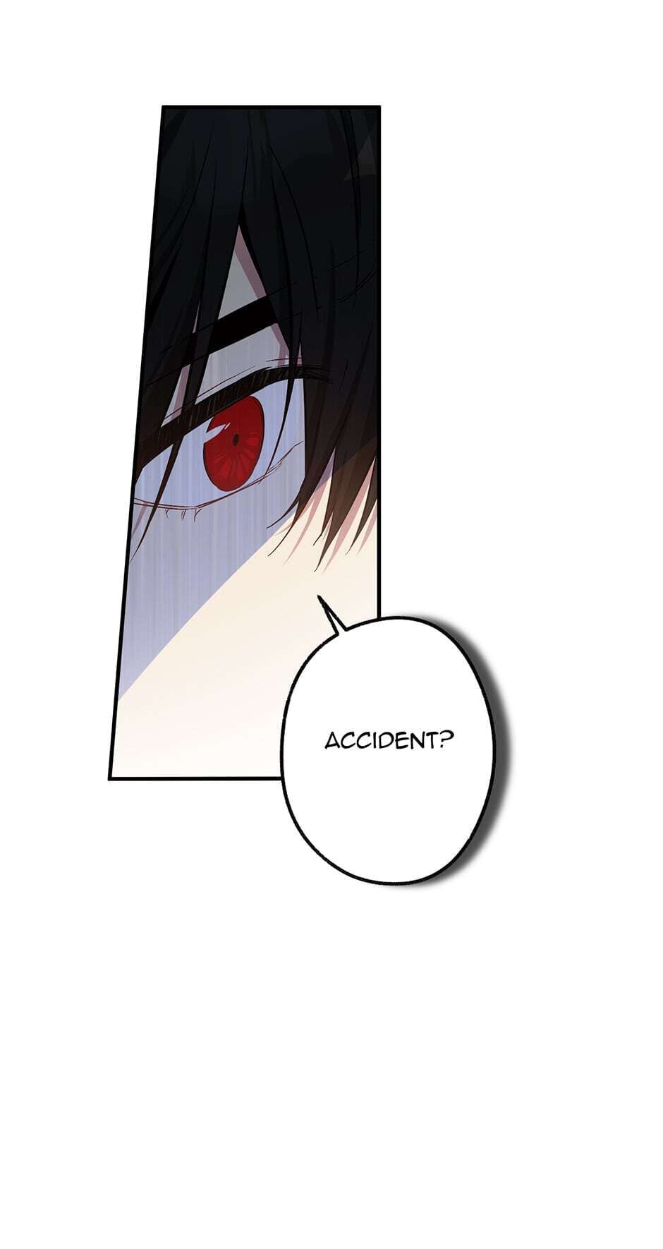 This Is an Obvious Fraudulent Marriage Chapter 71 page 21 - Chapter 71: As Delicious as Chocolate