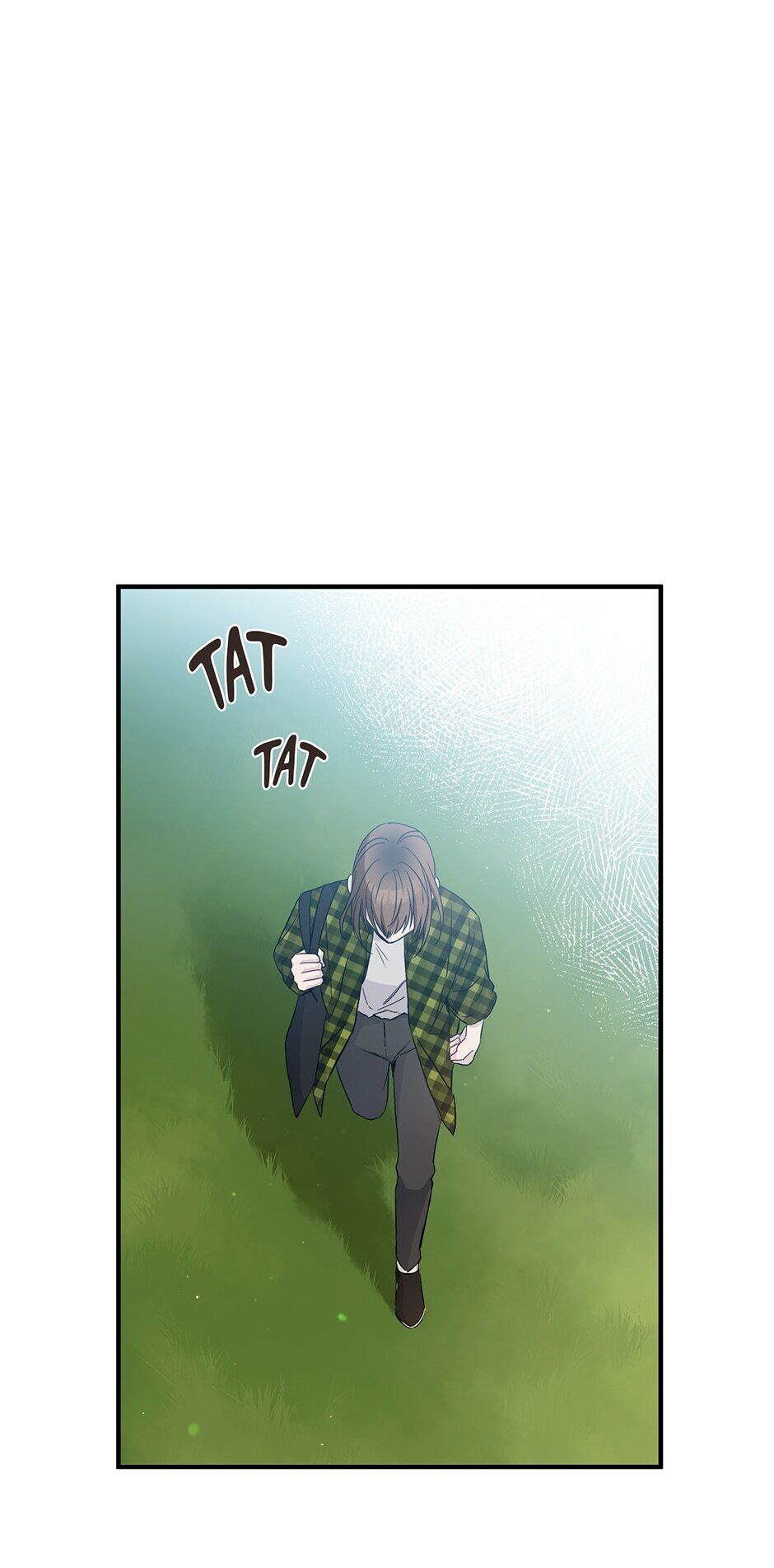 This Is an Obvious Fraudulent Marriage Chapter 71 page 40 - Chapter 71: As Delicious as Chocolate