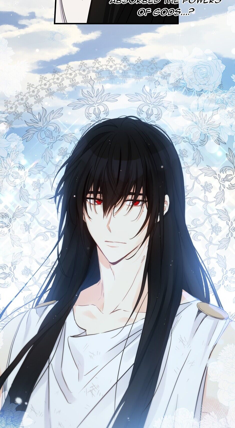This Is an Obvious Fraudulent Marriage Chapter 71 page 48 - Chapter 71: As Delicious as Chocolate