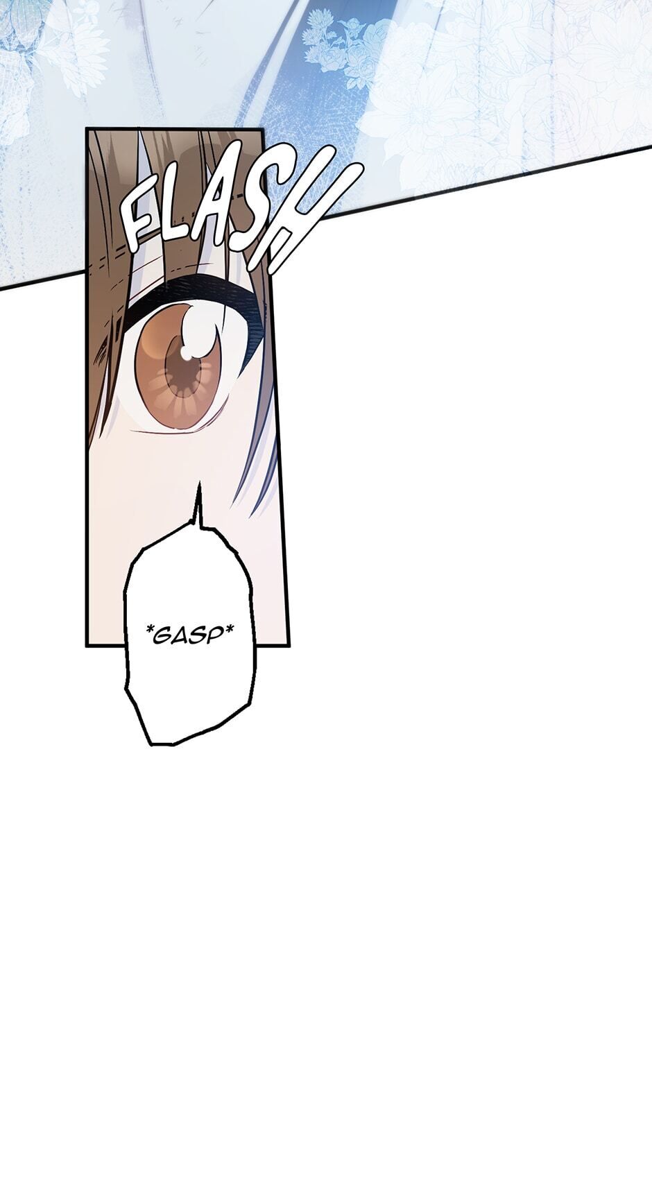 This Is an Obvious Fraudulent Marriage Chapter 71 page 49 - Chapter 71: As Delicious as Chocolate