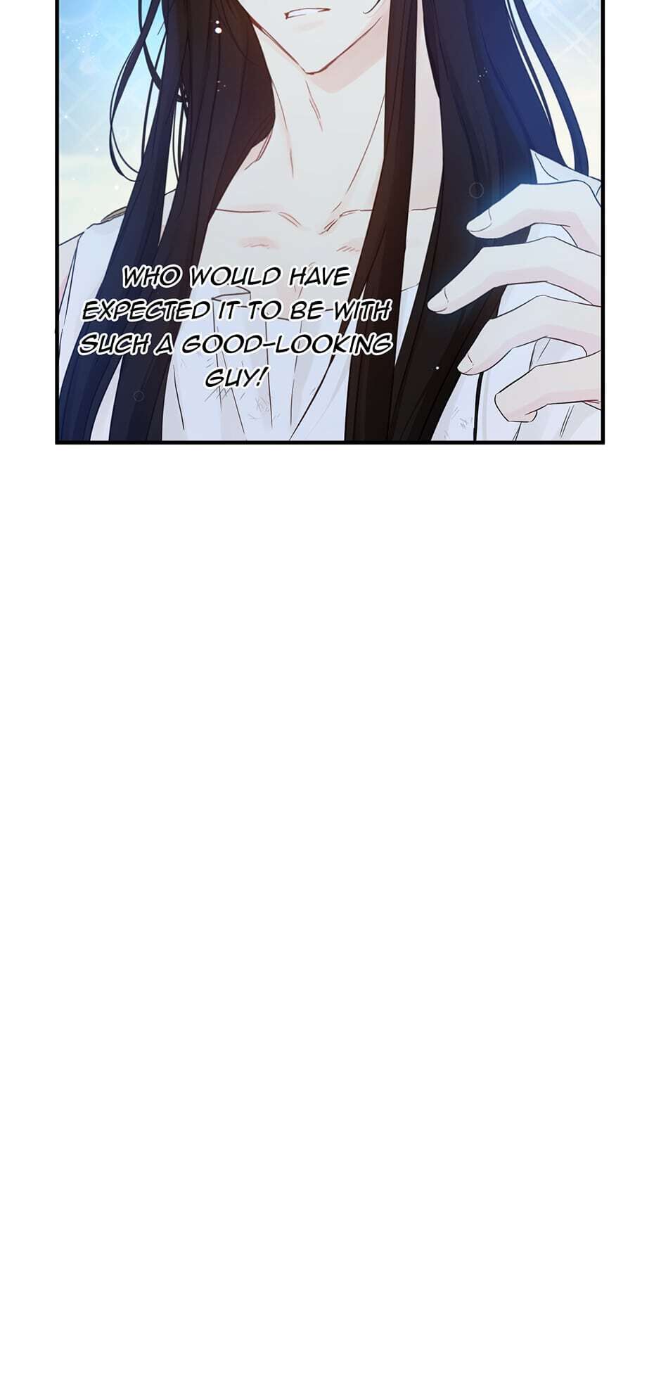 This Is an Obvious Fraudulent Marriage Chapter 71 page 53 - Chapter 71: As Delicious as Chocolate