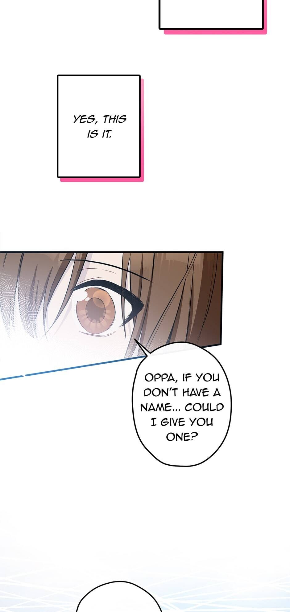 This Is an Obvious Fraudulent Marriage Chapter 71 page 66 - Chapter 71: As Delicious as Chocolate