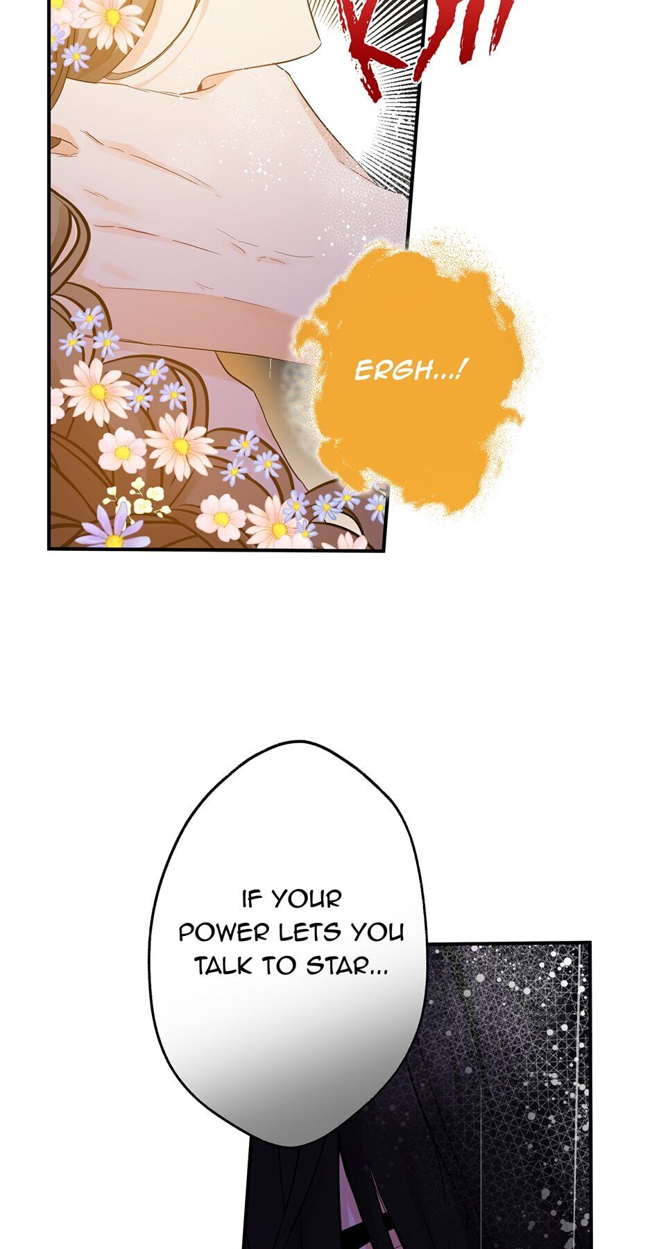 This Is an Obvious Fraudulent Marriage Chapter 73 page 11 - Chapter 73: From this Life to the Next