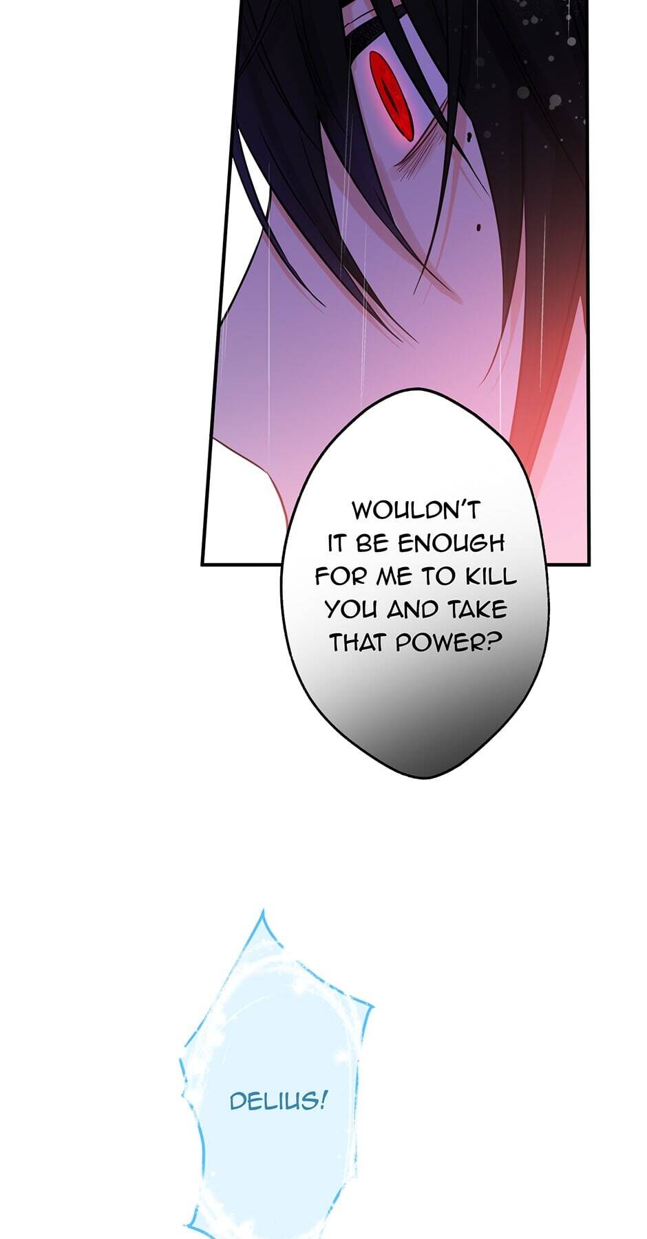 This Is an Obvious Fraudulent Marriage Chapter 73 page 12 - Chapter 73: From this Life to the Next