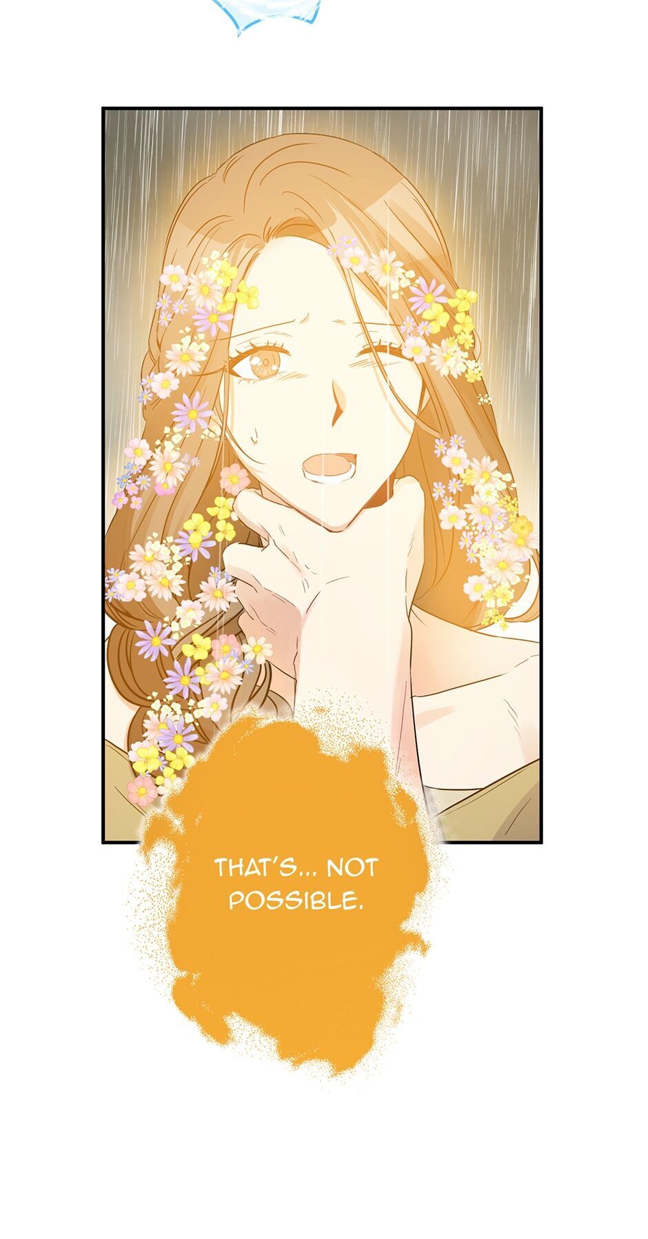 This Is an Obvious Fraudulent Marriage Chapter 73 page 13 - Chapter 73: From this Life to the Next