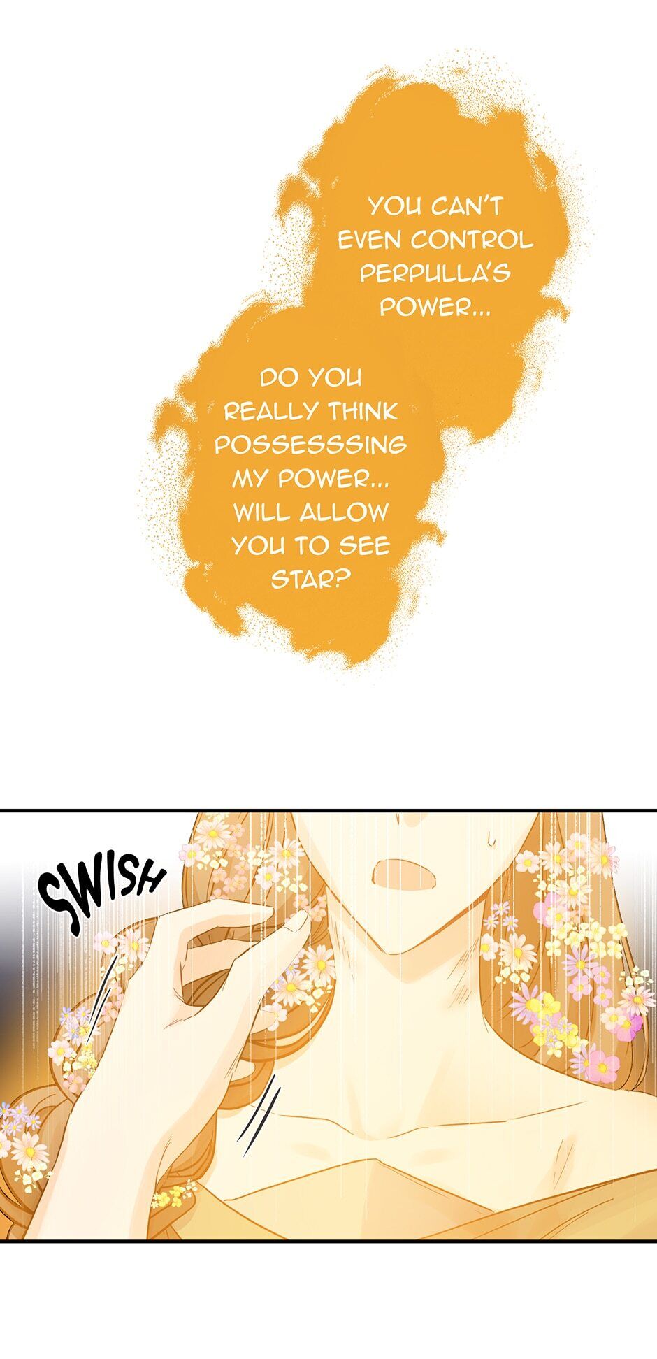 This Is an Obvious Fraudulent Marriage Chapter 73 page 14 - Chapter 73: From this Life to the Next