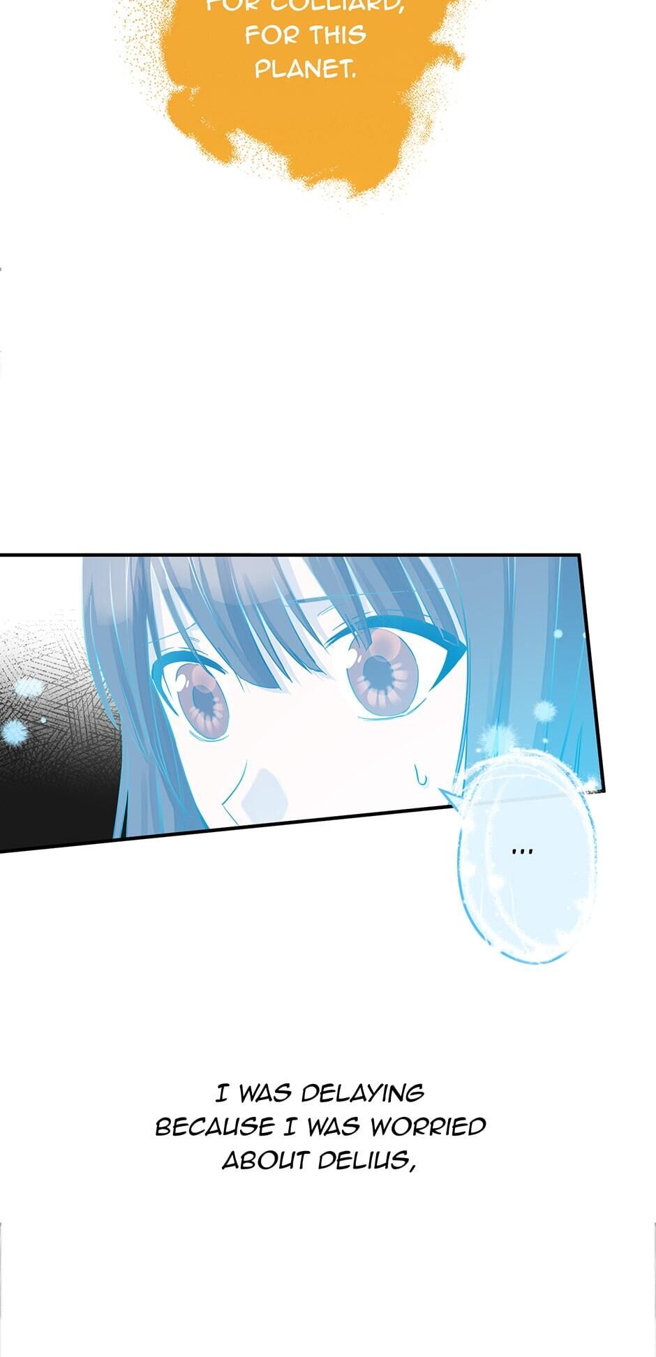 This Is an Obvious Fraudulent Marriage Chapter 73 page 17 - Chapter 73: From this Life to the Next