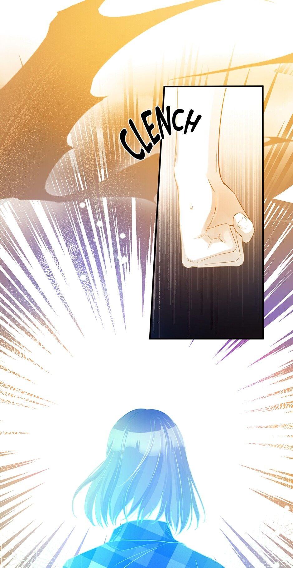This Is an Obvious Fraudulent Marriage Chapter 73 page 24 - Chapter 73: From this Life to the Next