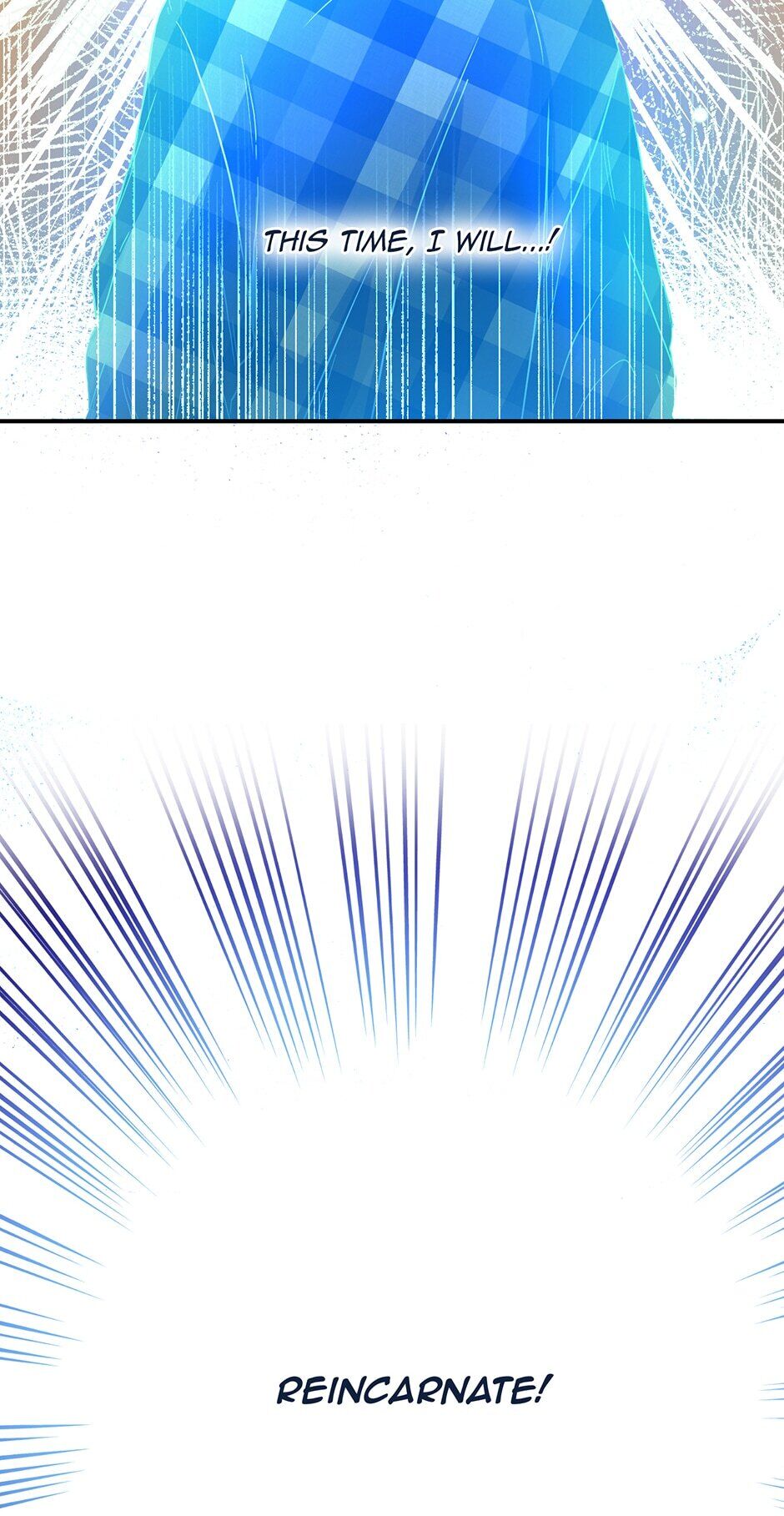 This Is an Obvious Fraudulent Marriage Chapter 73 page 25 - Chapter 73: From this Life to the Next