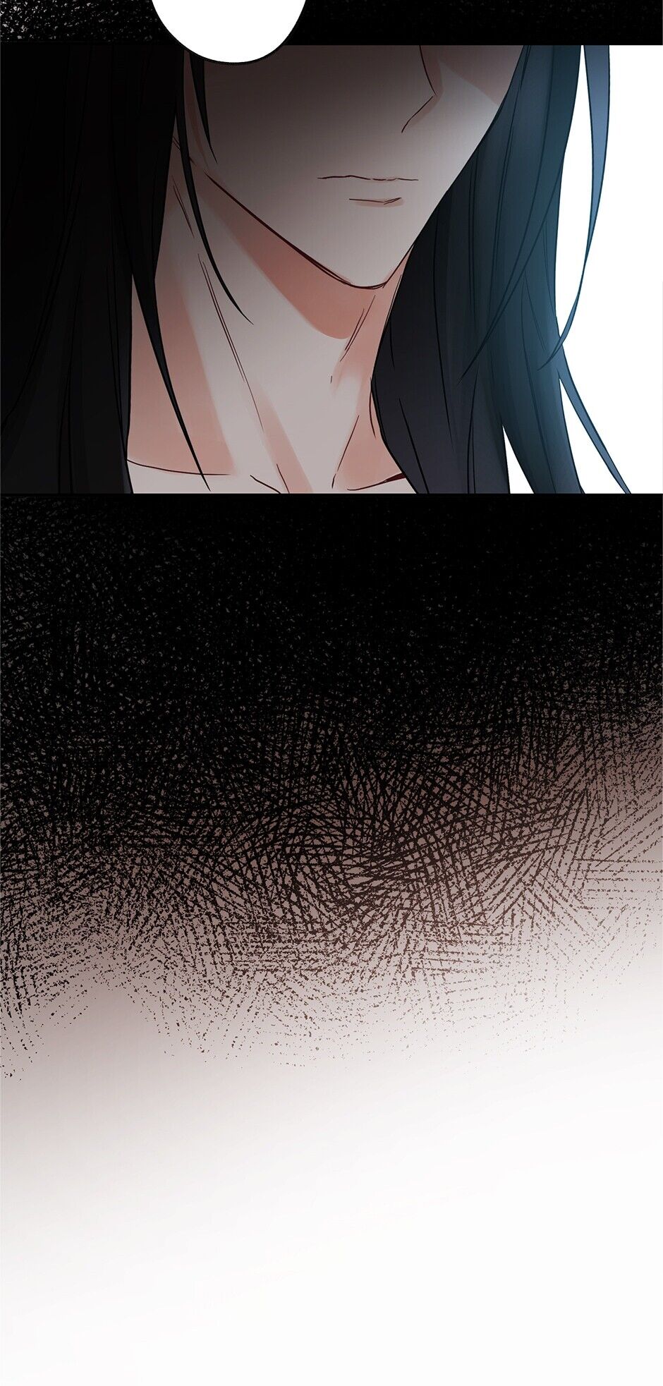 This Is an Obvious Fraudulent Marriage Chapter 73 page 31 - Chapter 73: From this Life to the Next
