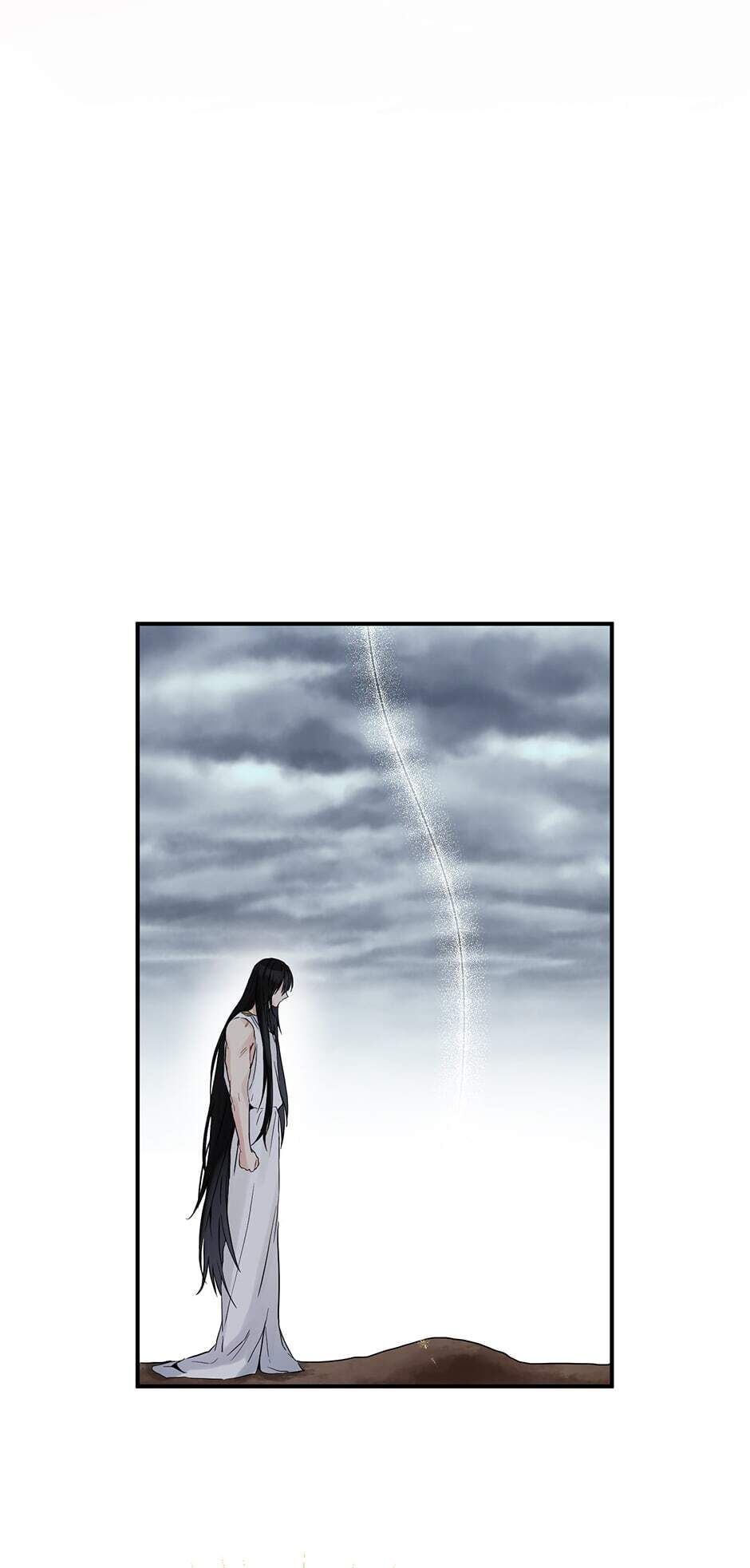 This Is an Obvious Fraudulent Marriage Chapter 73 page 32 - Chapter 73: From this Life to the Next