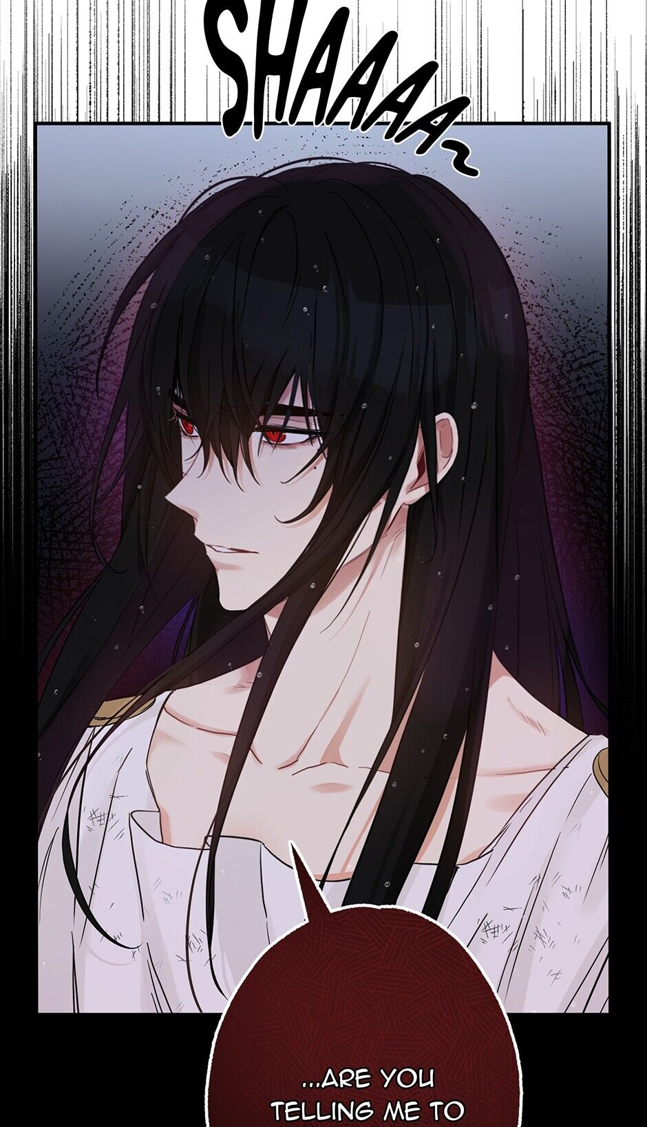This Is an Obvious Fraudulent Marriage Chapter 73 page 4 - Chapter 73: From this Life to the Next
