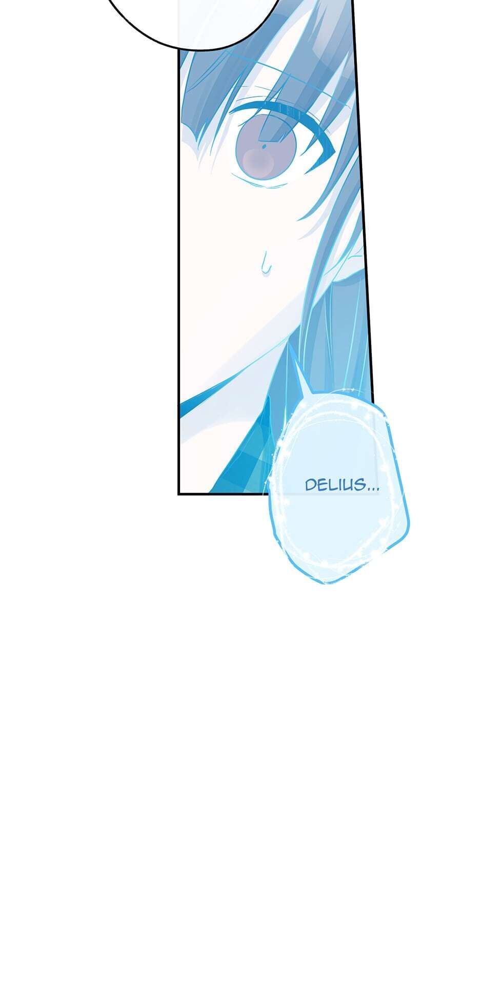 This Is an Obvious Fraudulent Marriage Chapter 73 page 40 - Chapter 73: From this Life to the Next