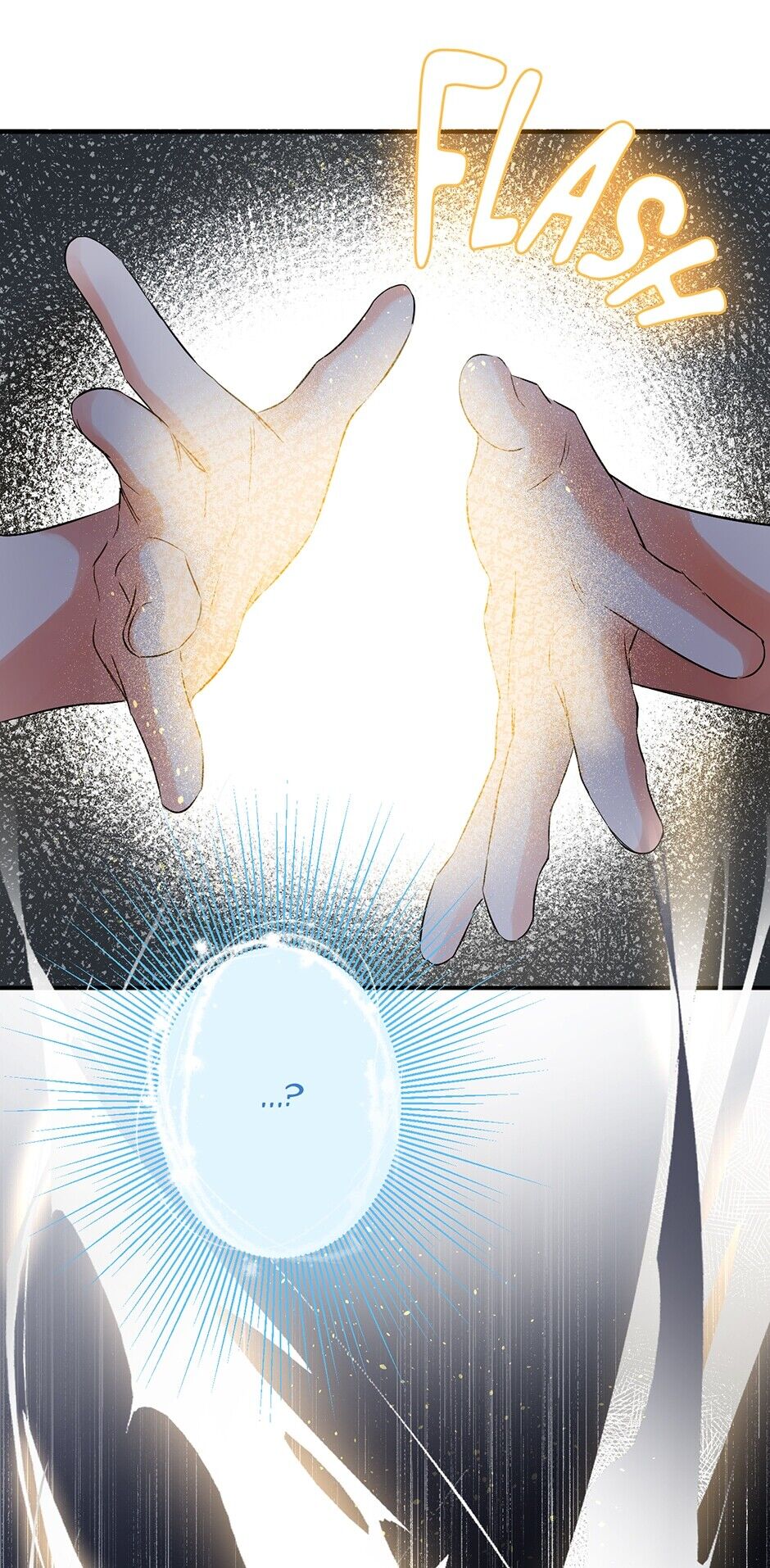 This Is an Obvious Fraudulent Marriage Chapter 73 page 41 - Chapter 73: From this Life to the Next