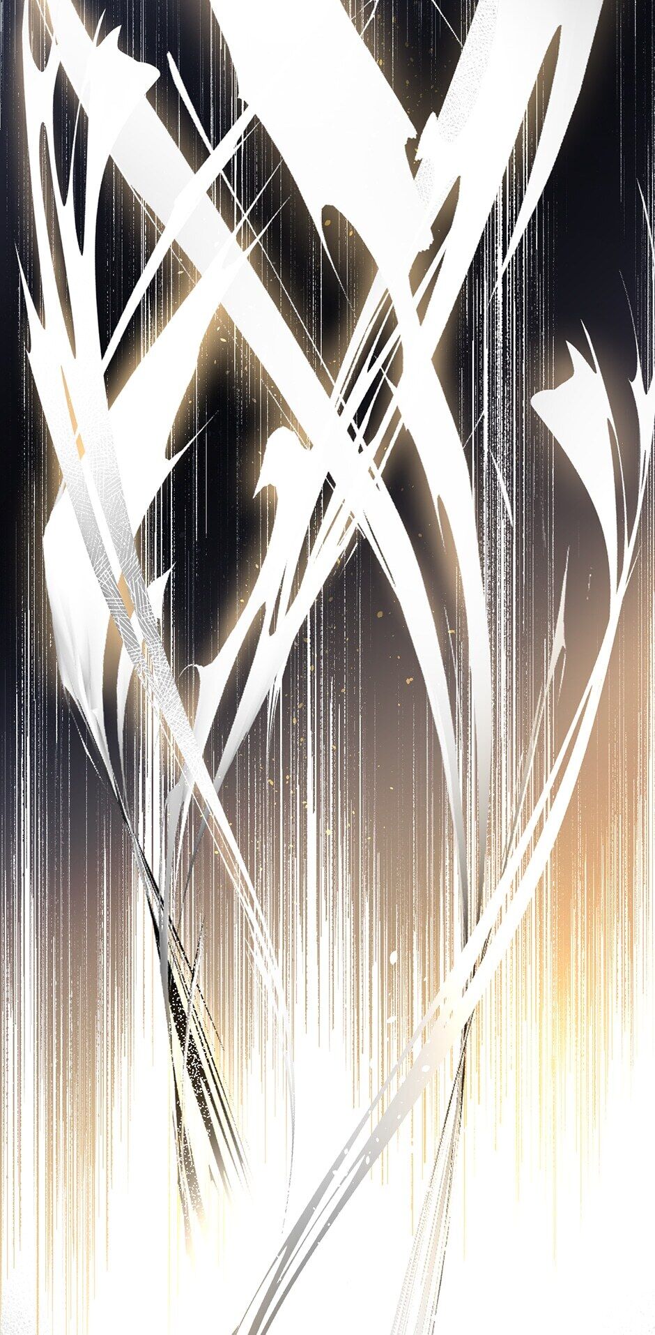 This Is an Obvious Fraudulent Marriage Chapter 73 page 42 - Chapter 73: From this Life to the Next