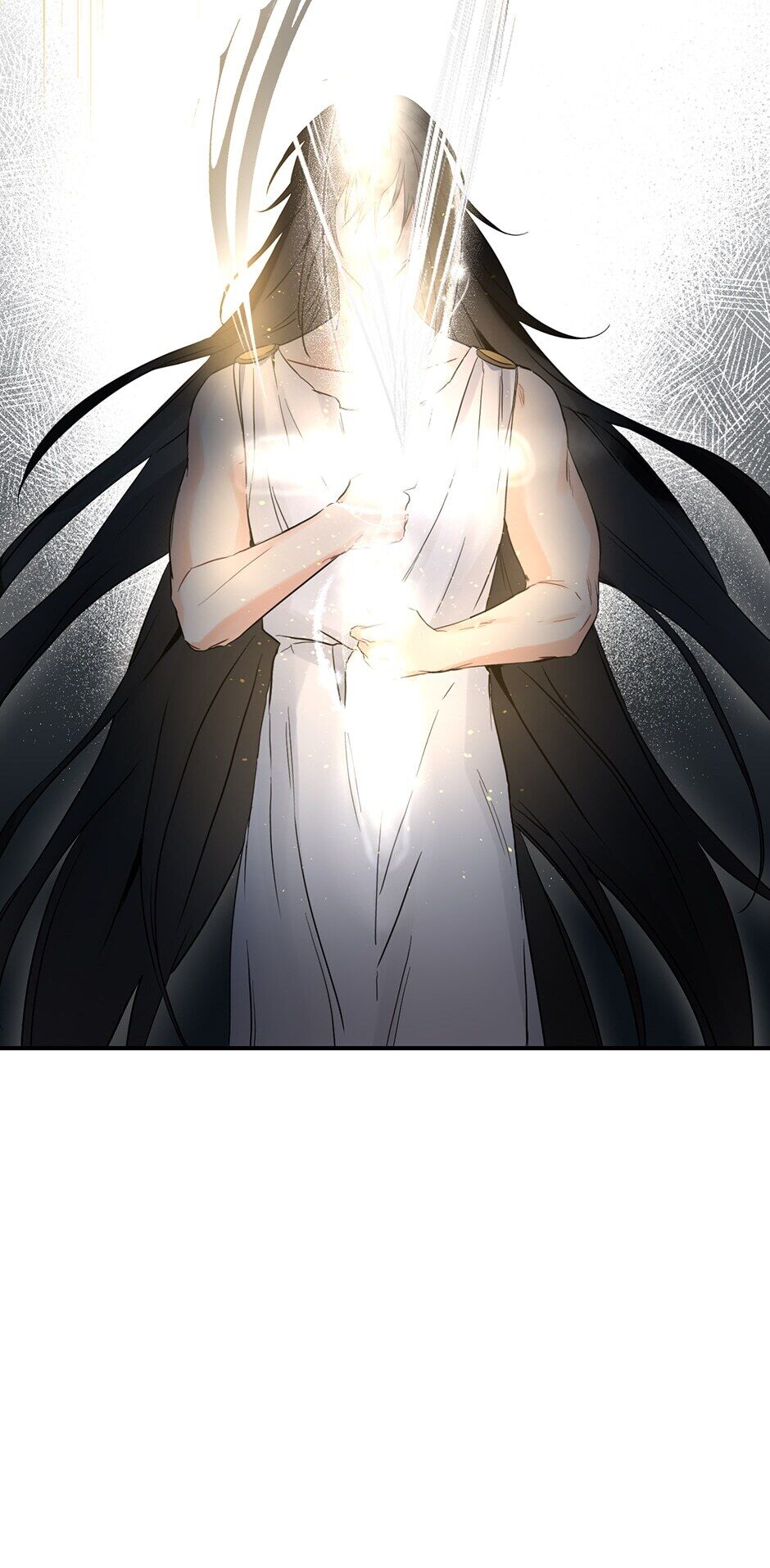 This Is an Obvious Fraudulent Marriage Chapter 73 page 43 - Chapter 73: From this Life to the Next