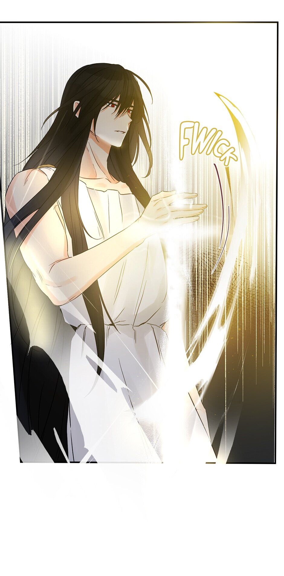 This Is an Obvious Fraudulent Marriage Chapter 73 page 44 - Chapter 73: From this Life to the Next