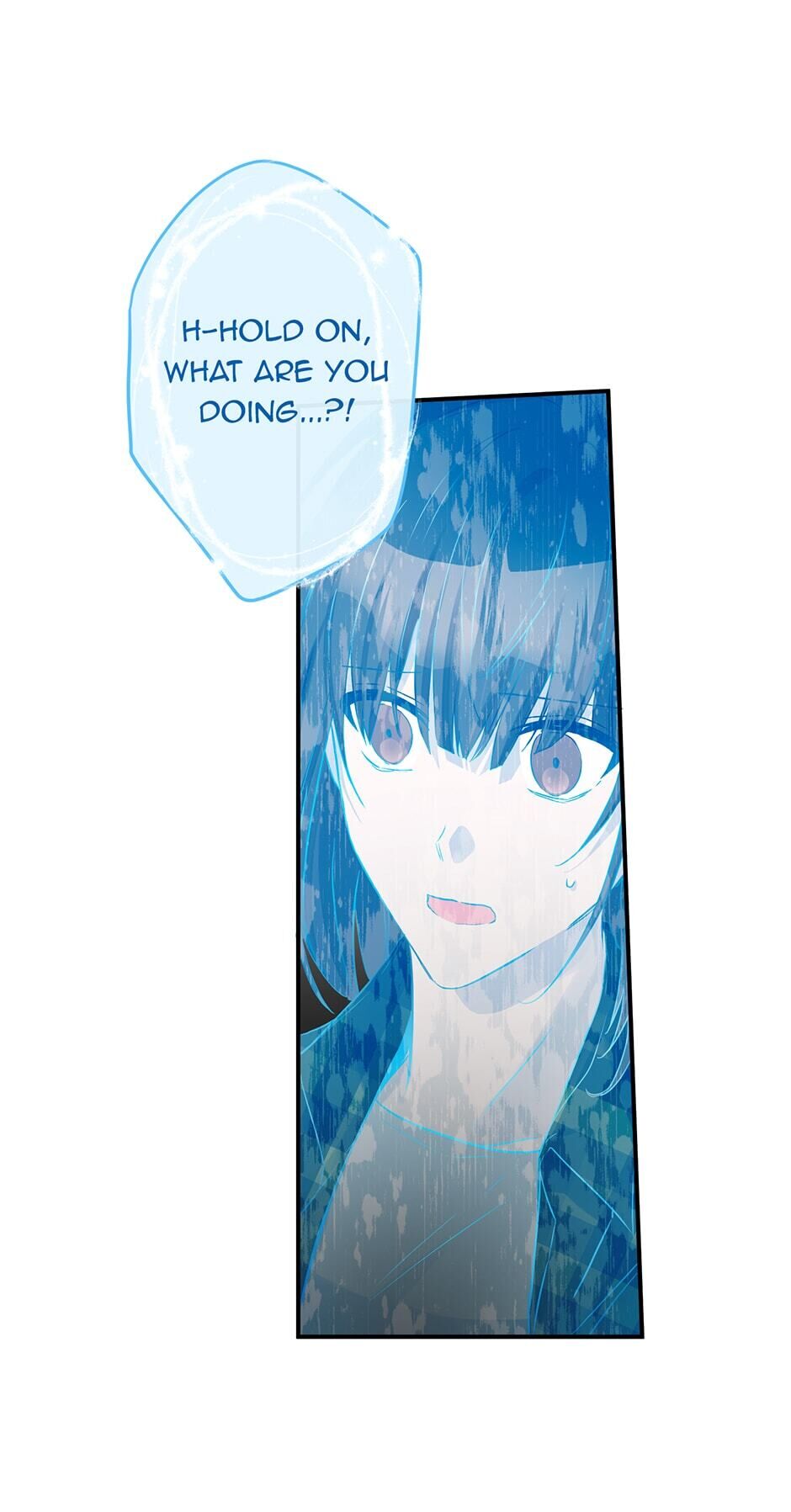 This Is an Obvious Fraudulent Marriage Chapter 73 page 45 - Chapter 73: From this Life to the Next