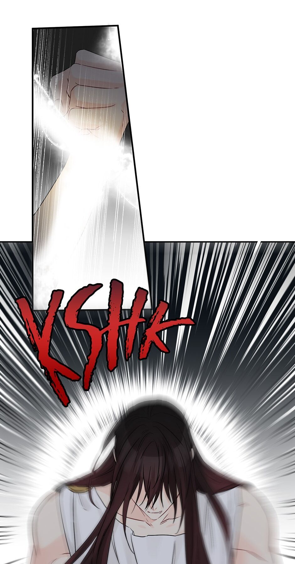 This Is an Obvious Fraudulent Marriage Chapter 73 page 46 - Chapter 73: From this Life to the Next