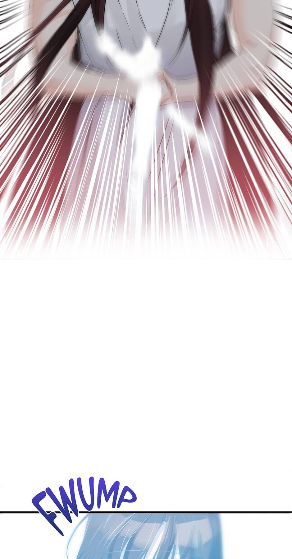 This Is an Obvious Fraudulent Marriage Chapter 73 page 47 - Chapter 73: From this Life to the Next