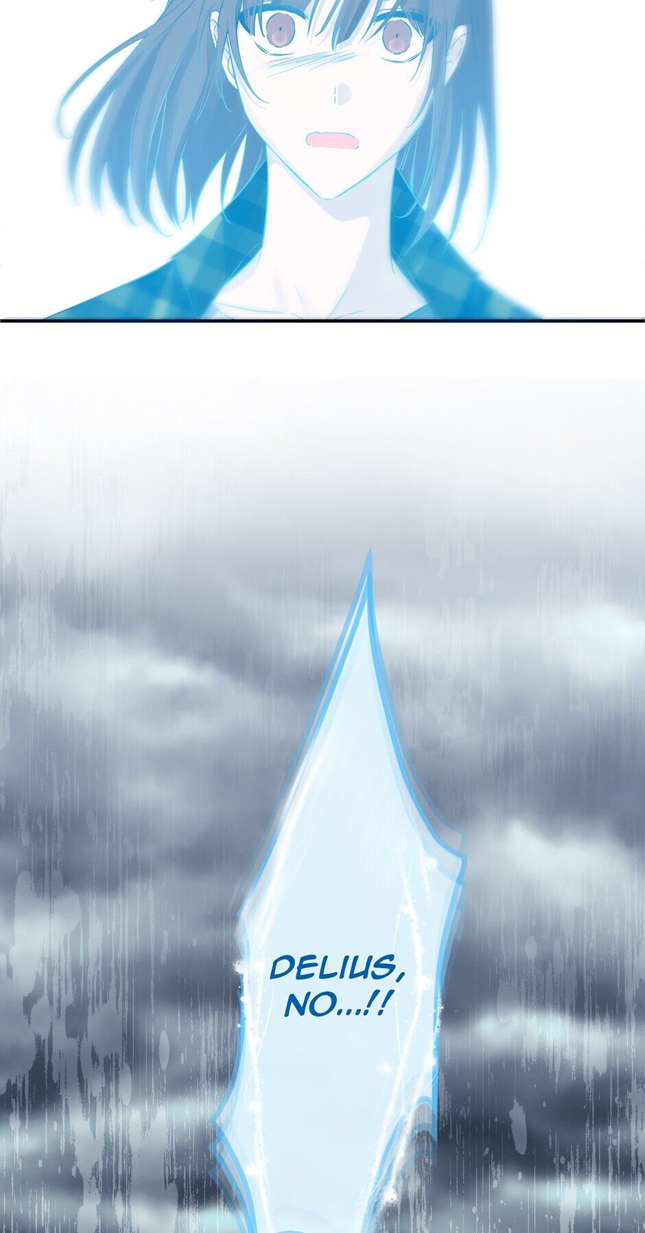 This Is an Obvious Fraudulent Marriage Chapter 73 page 48 - Chapter 73: From this Life to the Next
