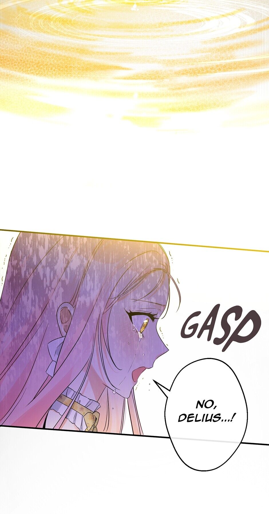 This Is an Obvious Fraudulent Marriage Chapter 73 page 51 - Chapter 73: From this Life to the Next