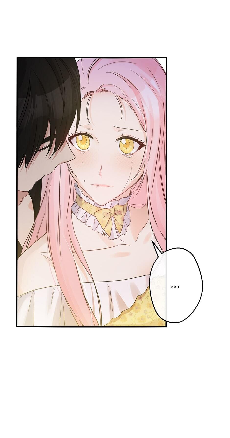 This Is an Obvious Fraudulent Marriage Chapter 73 page 53 - Chapter 73: From this Life to the Next
