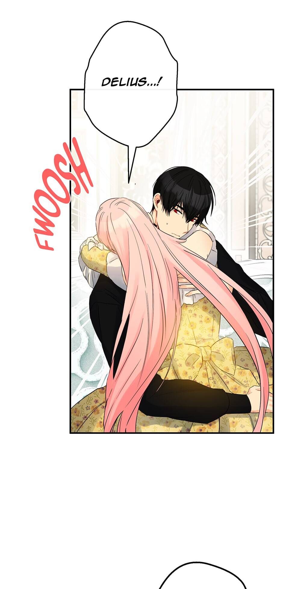 This Is an Obvious Fraudulent Marriage Chapter 73 page 54 - Chapter 73: From this Life to the Next