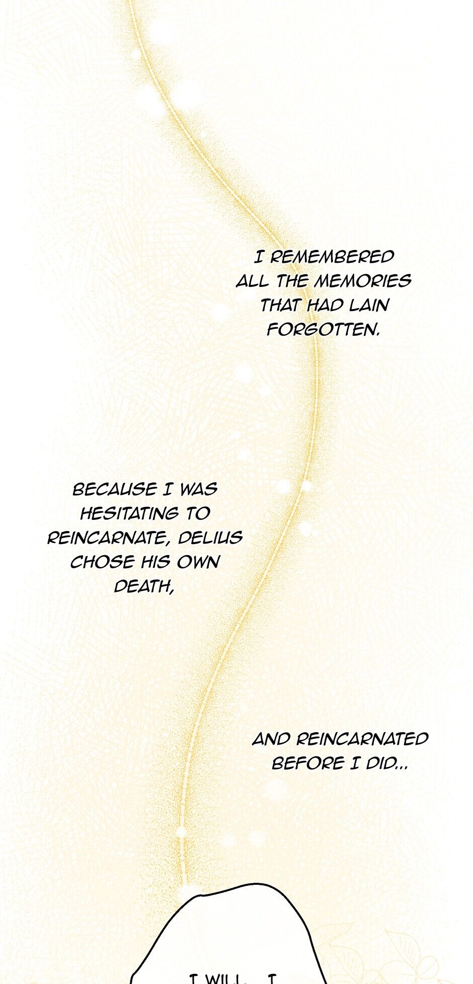 This Is an Obvious Fraudulent Marriage Chapter 73 page 56 - Chapter 73: From this Life to the Next