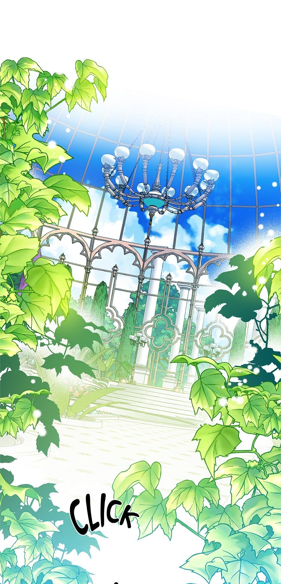 This Is an Obvious Fraudulent Marriage Chapter 73 page 58 - Chapter 73: From this Life to the Next