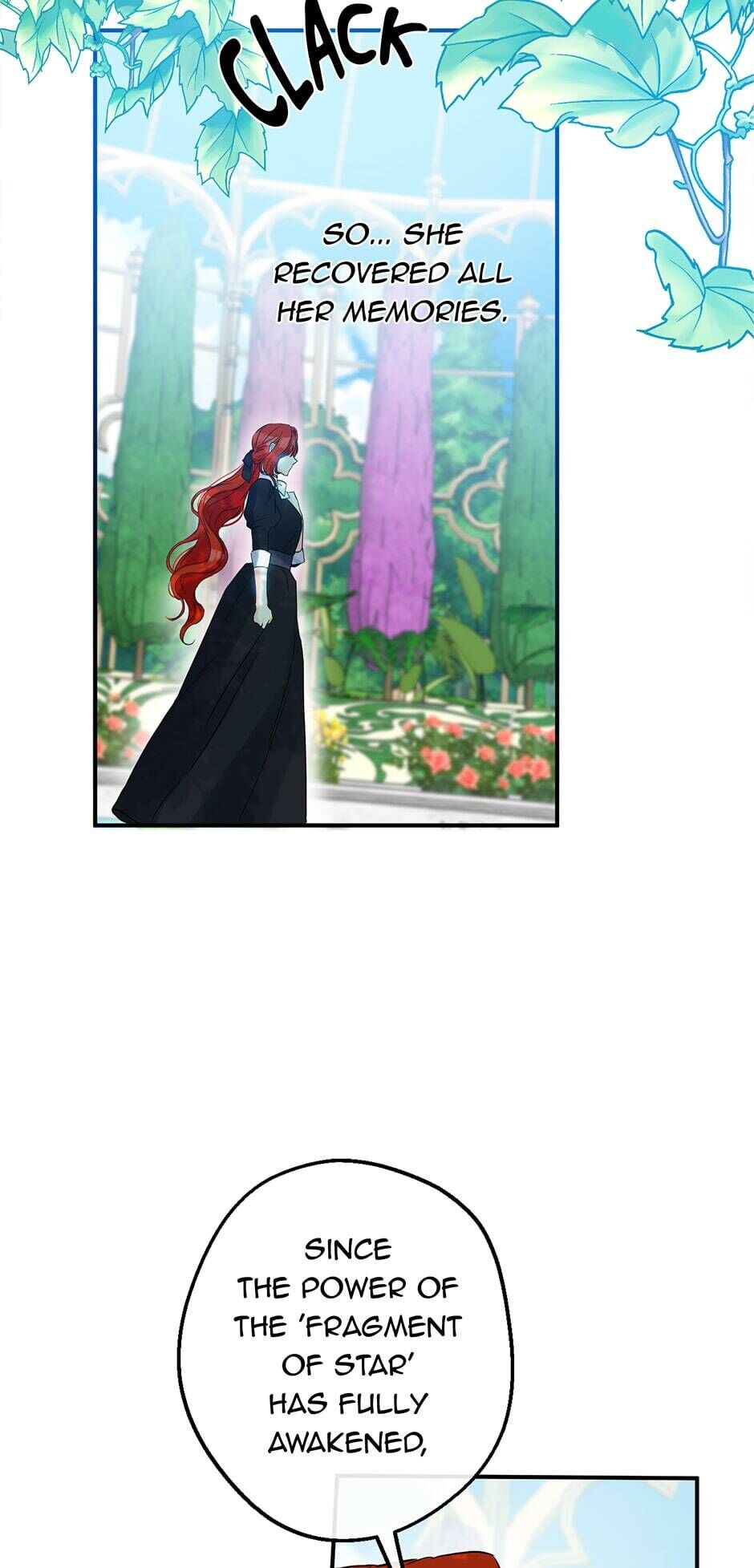 This Is an Obvious Fraudulent Marriage Chapter 73 page 59 - Chapter 73: From this Life to the Next