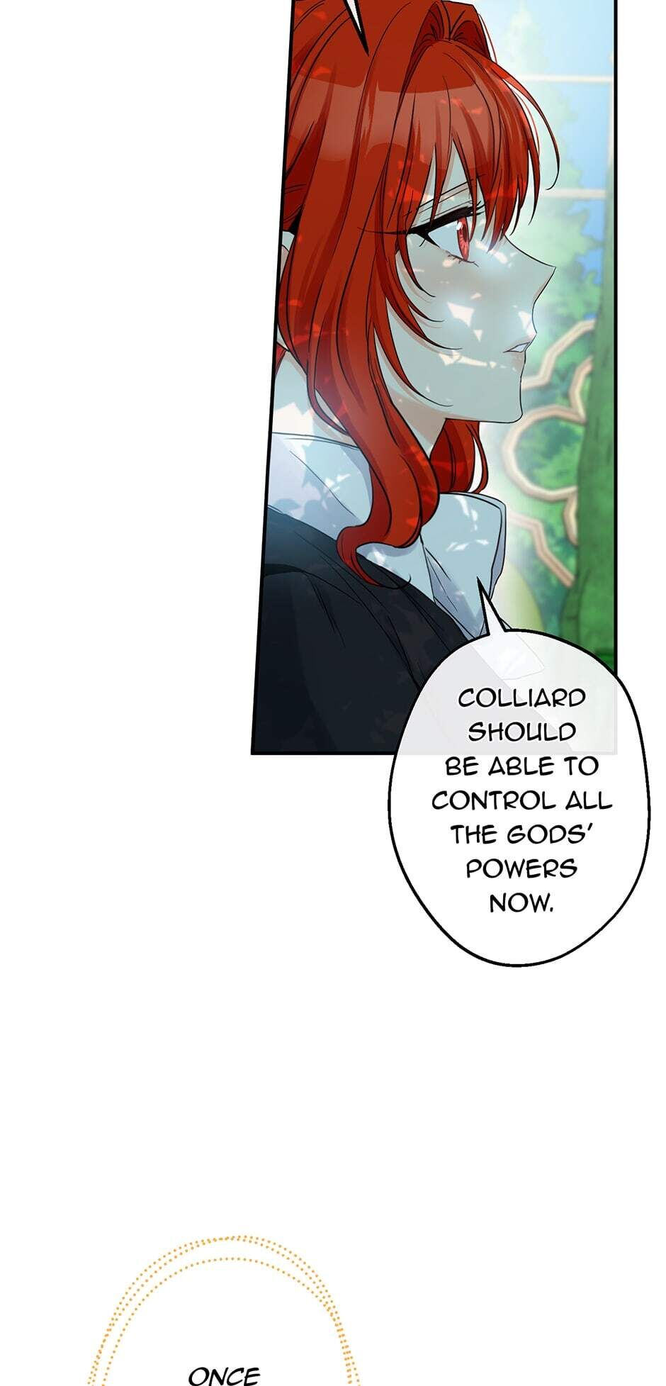 This Is an Obvious Fraudulent Marriage Chapter 73 page 60 - Chapter 73: From this Life to the Next