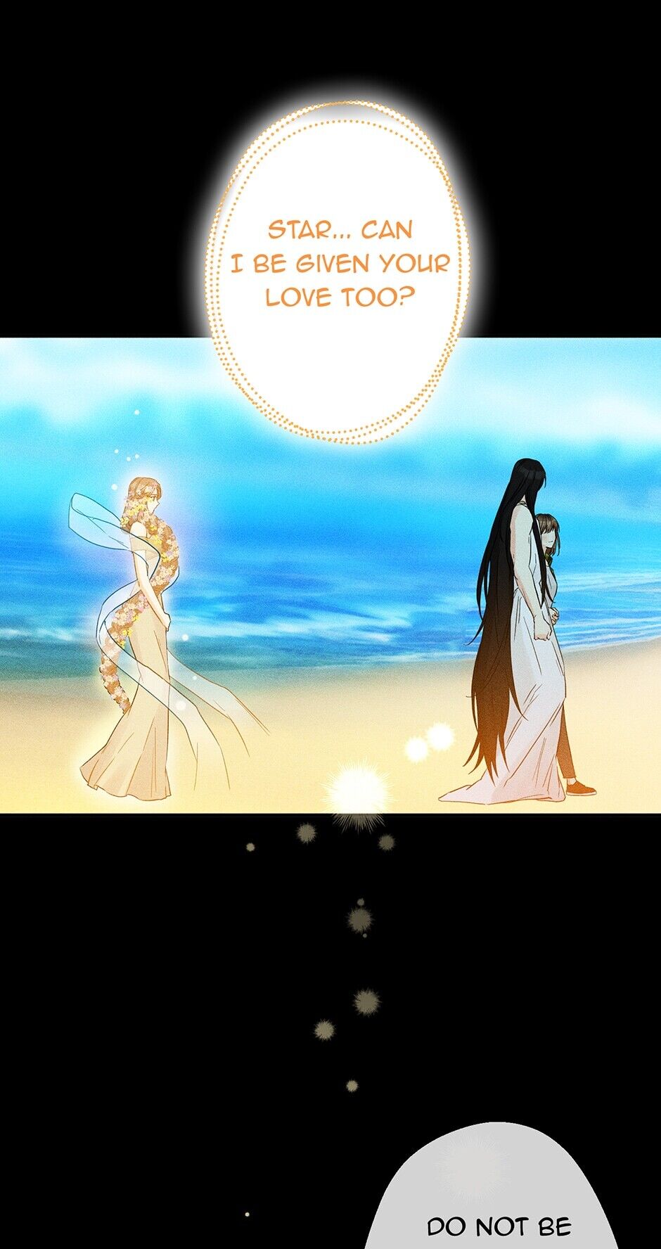 This Is an Obvious Fraudulent Marriage Chapter 73 page 62 - Chapter 73: From this Life to the Next