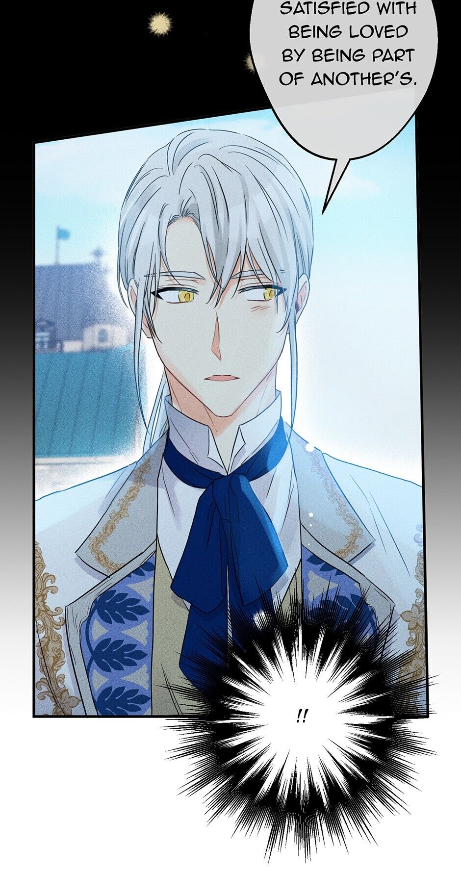This Is an Obvious Fraudulent Marriage Chapter 73 page 63 - Chapter 73: From this Life to the Next