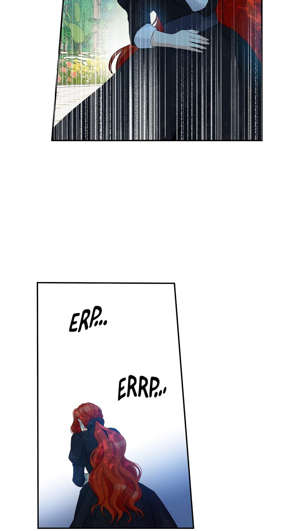 This Is an Obvious Fraudulent Marriage Chapter 73 page 66 - Chapter 73: From this Life to the Next