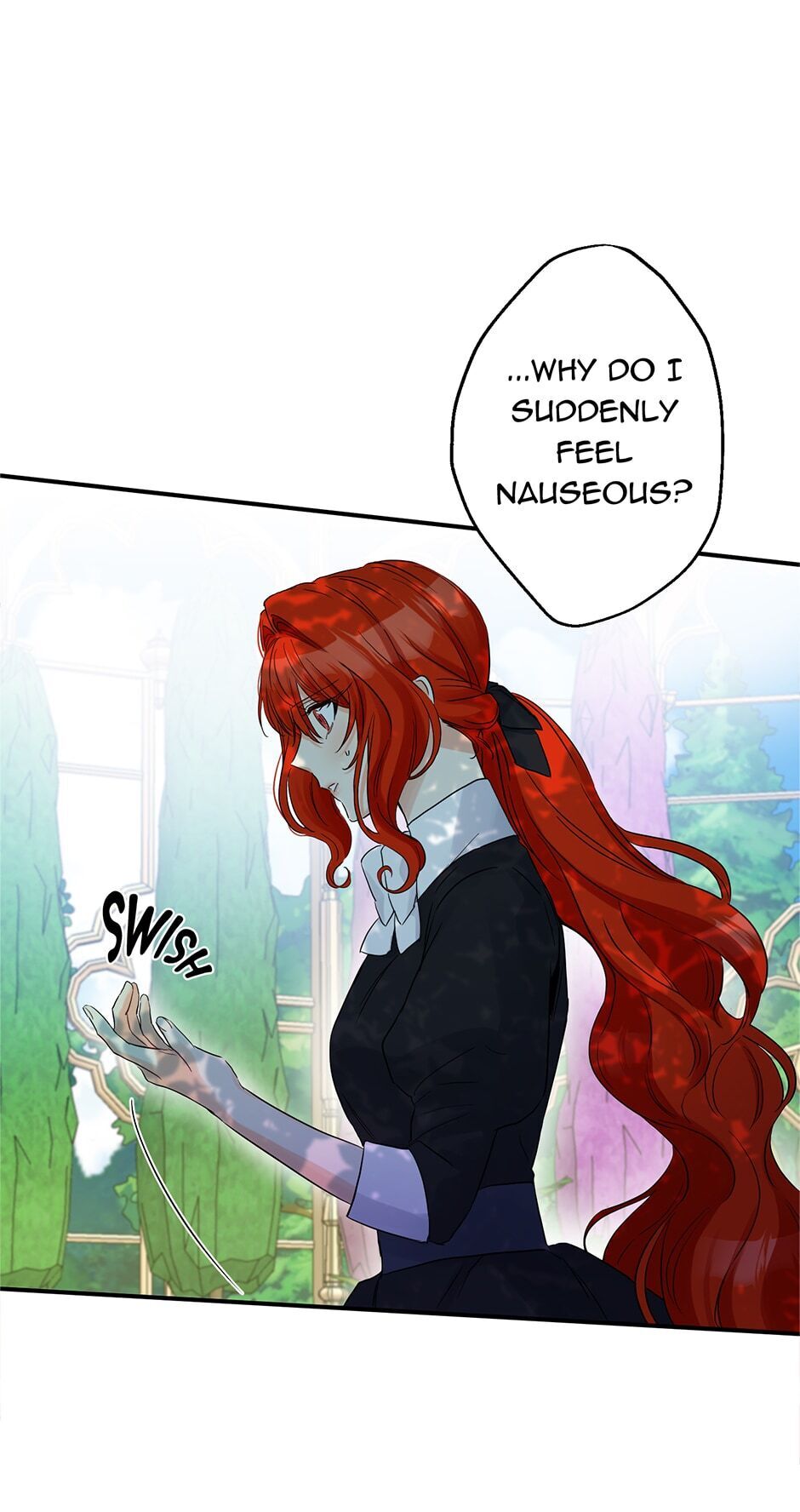 This Is an Obvious Fraudulent Marriage Chapter 73 page 67 - Chapter 73: From this Life to the Next