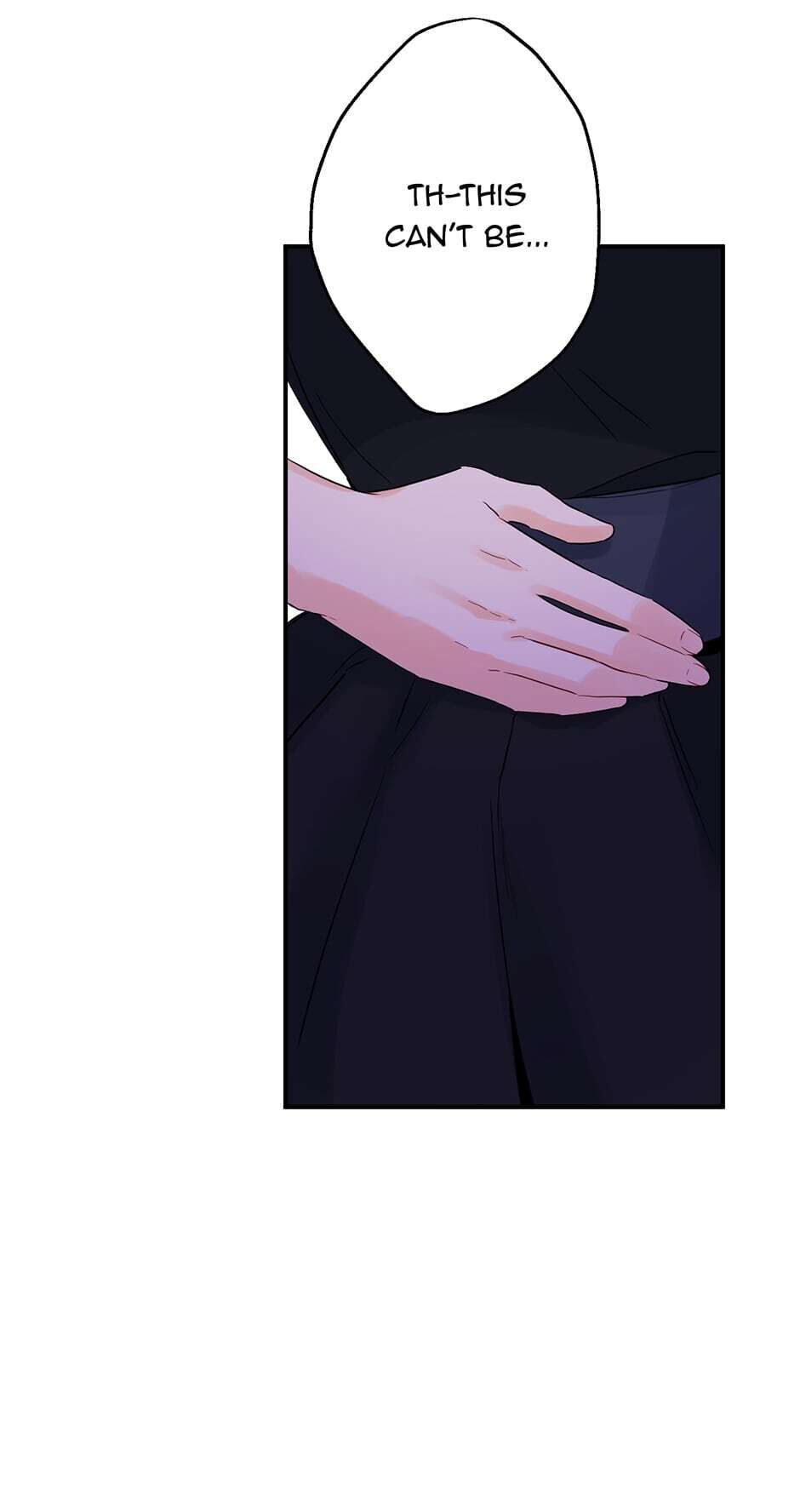 This Is an Obvious Fraudulent Marriage Chapter 73 page 68 - Chapter 73: From this Life to the Next