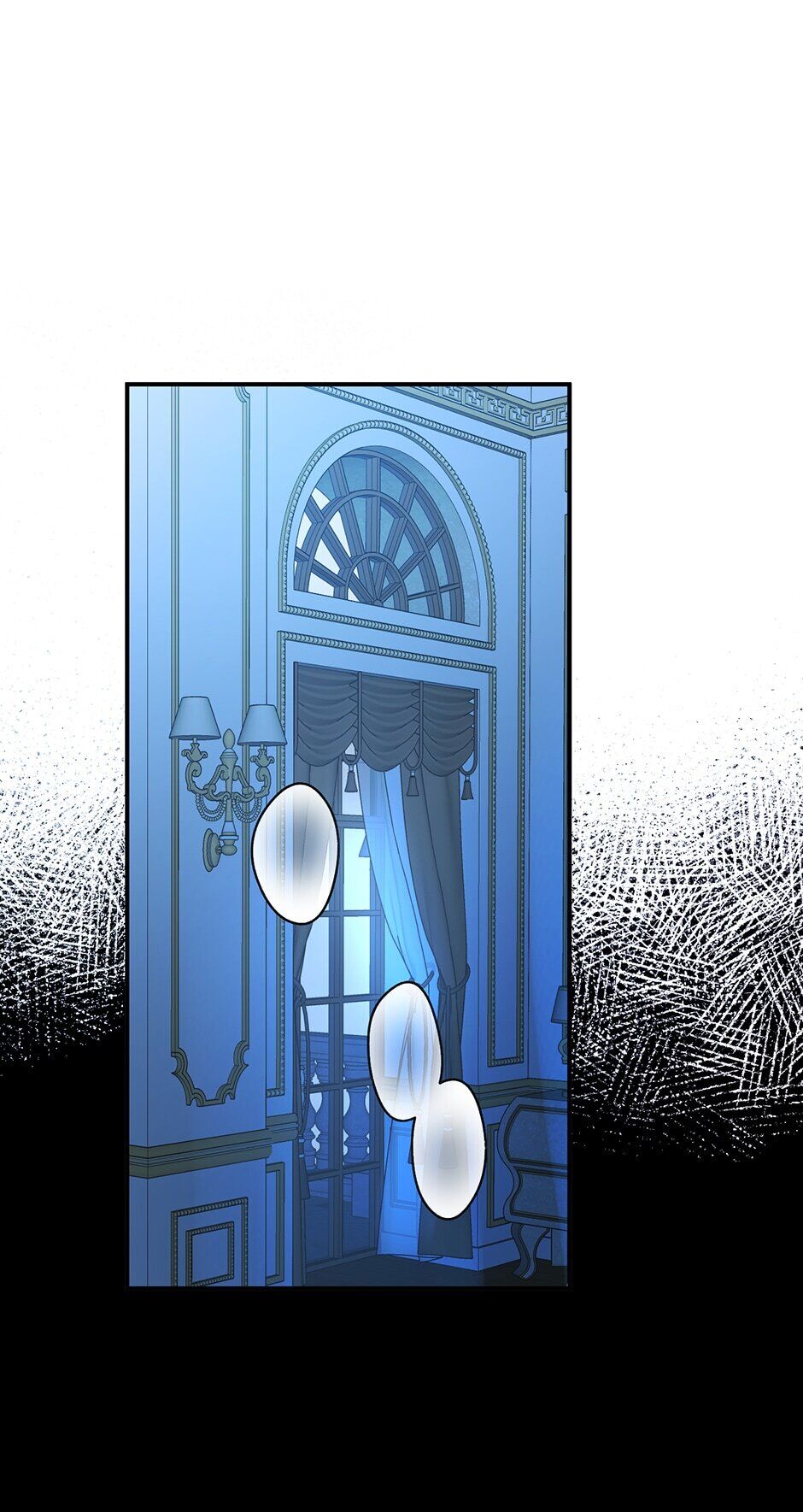 This Is an Obvious Fraudulent Marriage Chapter 73 page 69 - Chapter 73: From this Life to the Next