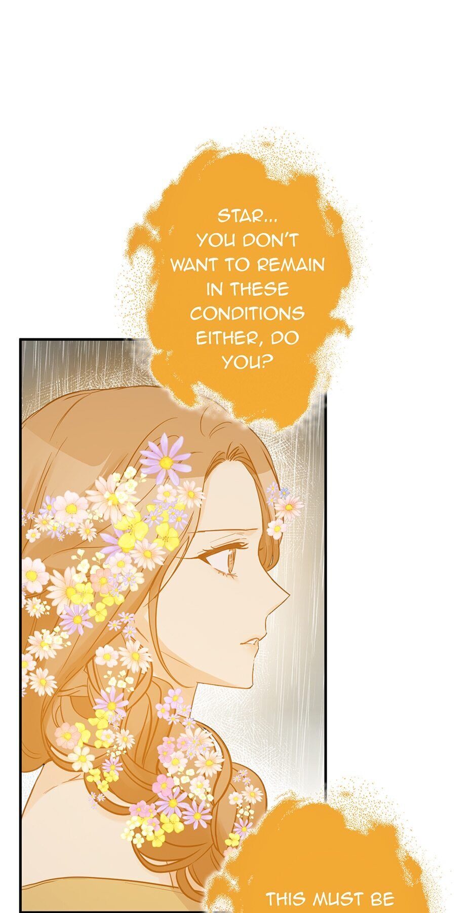 This Is an Obvious Fraudulent Marriage Chapter 73 page 7 - Chapter 73: From this Life to the Next