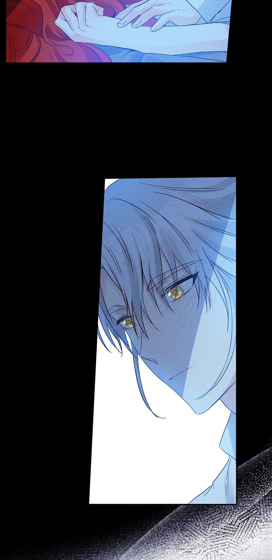 This Is an Obvious Fraudulent Marriage Chapter 73 page 72 - Chapter 73: From this Life to the Next