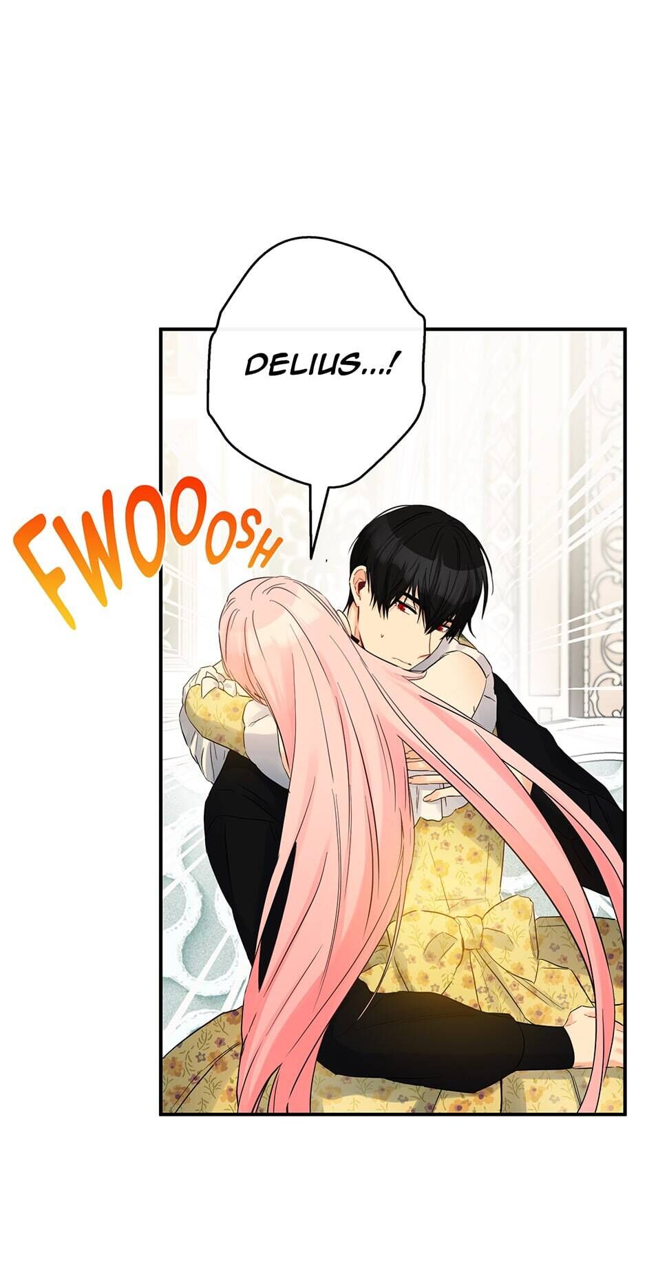 This Is an Obvious Fraudulent Marriage Chapter 74 page 1 - Chapter 74: Envy of Himself
