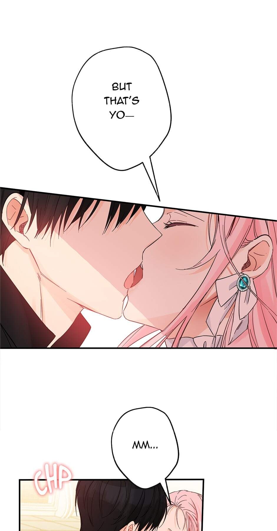 This Is an Obvious Fraudulent Marriage Chapter 74 page 12 - Chapter 74: Envy of Himself
