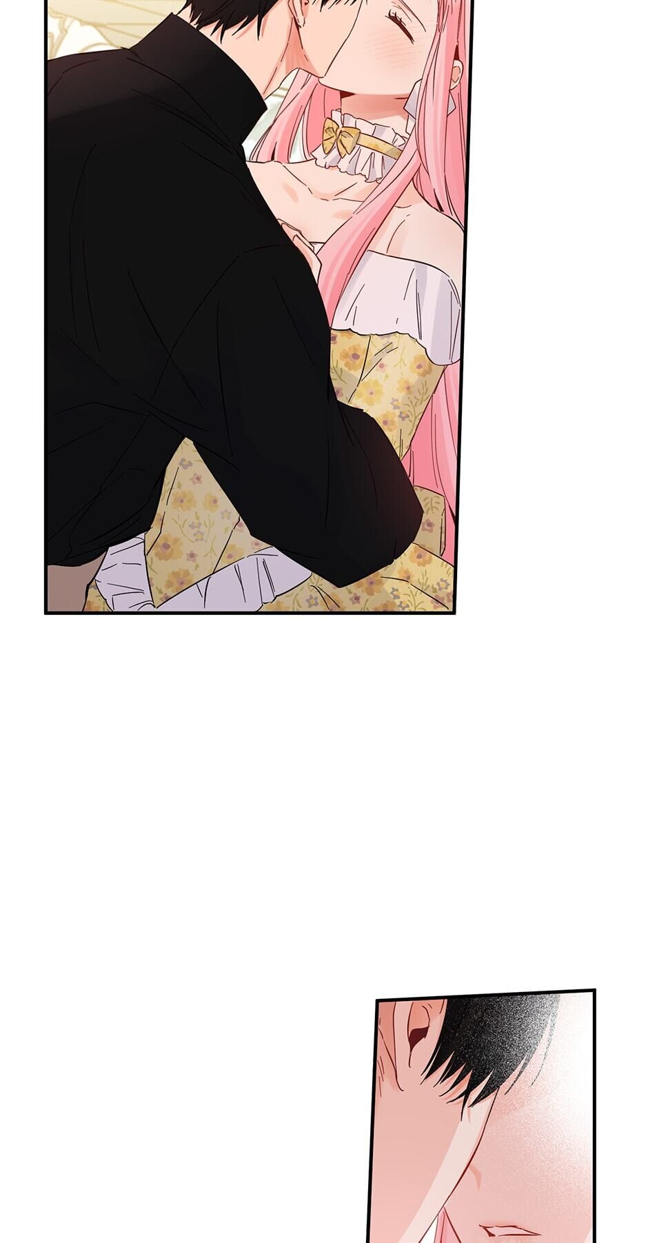This Is an Obvious Fraudulent Marriage Chapter 74 page 13 - Chapter 74: Envy of Himself