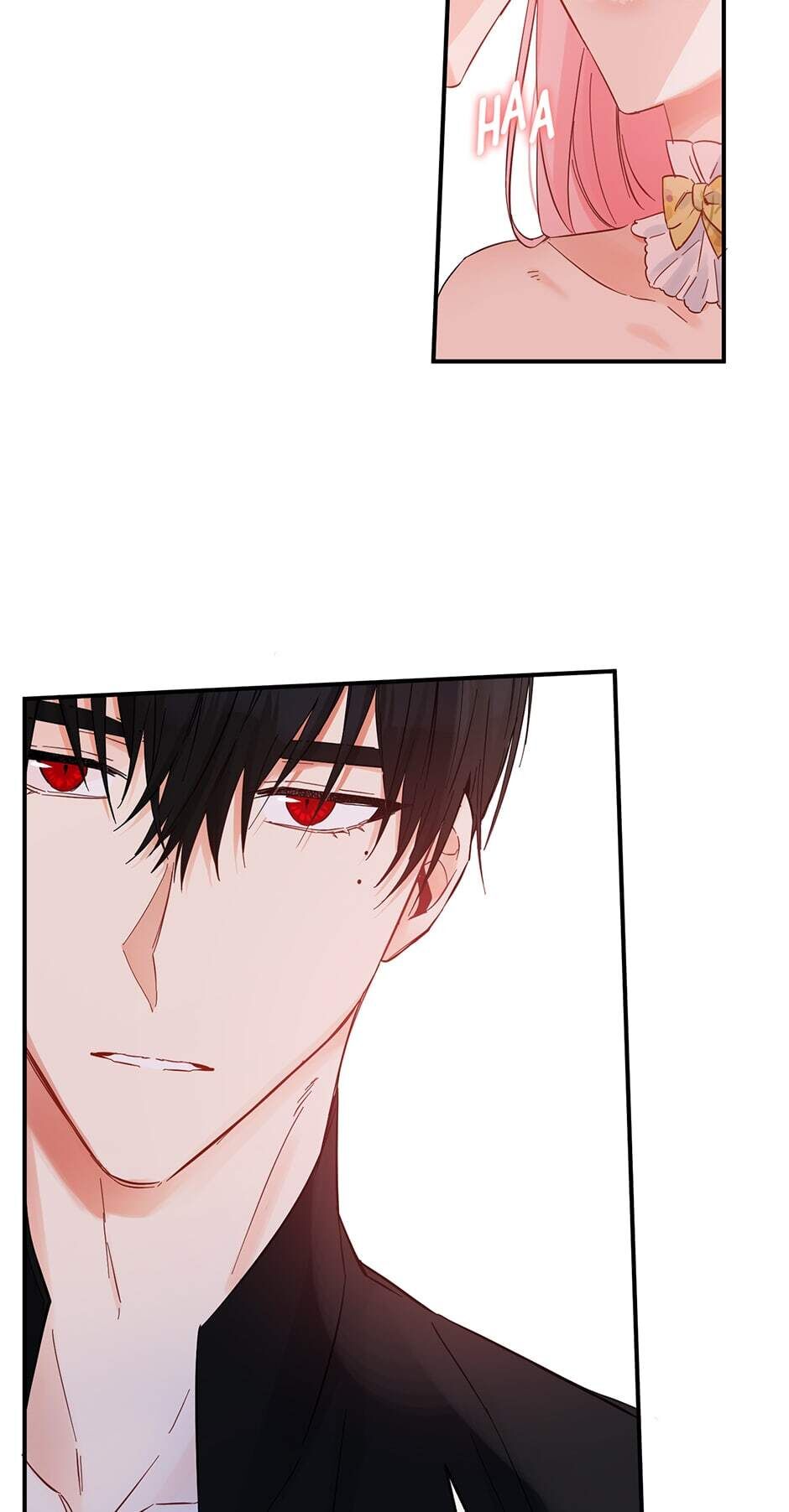 This Is an Obvious Fraudulent Marriage Chapter 74 page 14 - Chapter 74: Envy of Himself