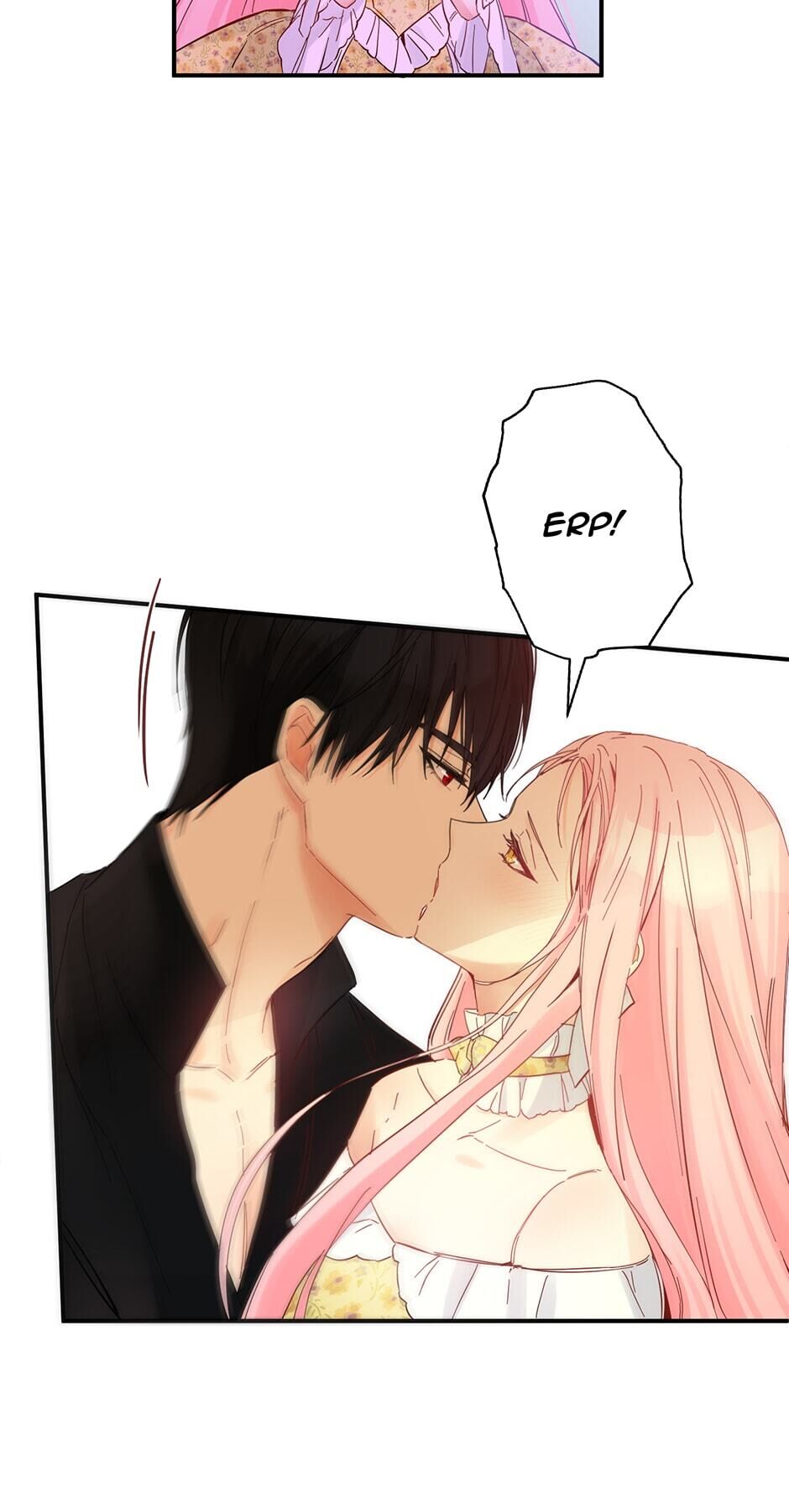 This Is an Obvious Fraudulent Marriage Chapter 74 page 16 - Chapter 74: Envy of Himself