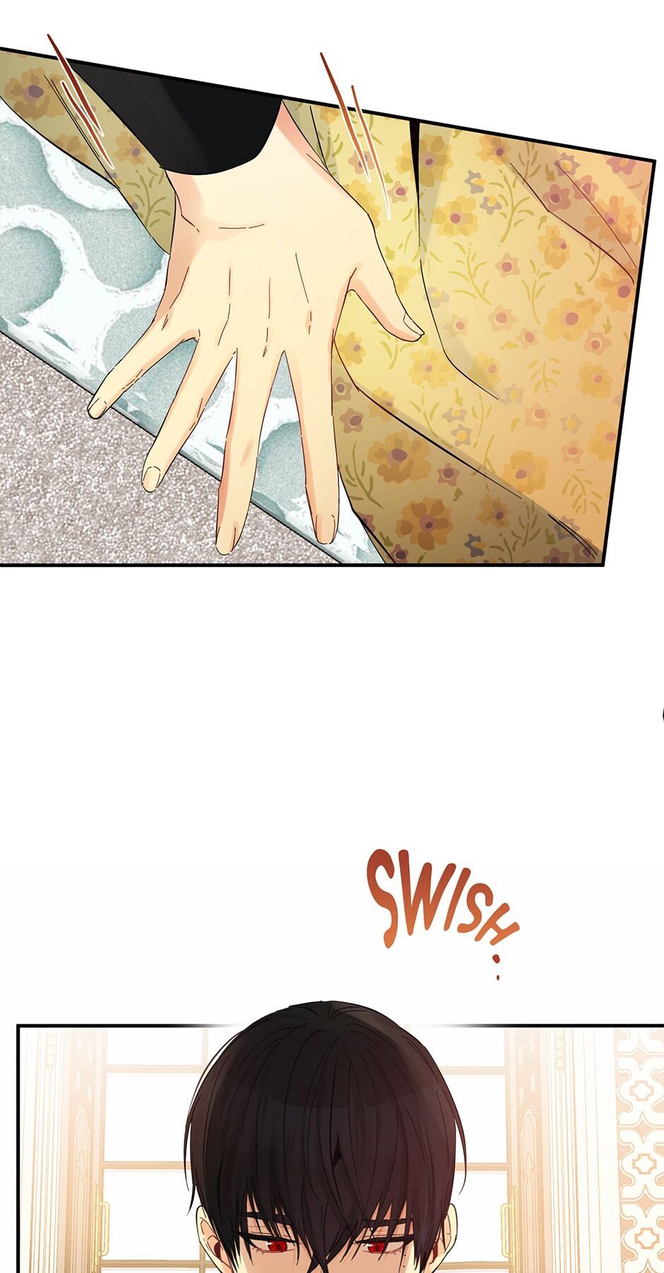 This Is an Obvious Fraudulent Marriage Chapter 74 page 17 - Chapter 74: Envy of Himself