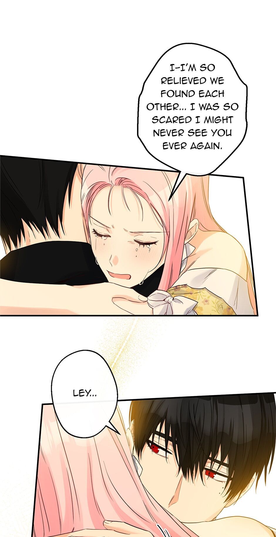 This Is an Obvious Fraudulent Marriage Chapter 74 page 2 - Chapter 74: Envy of Himself