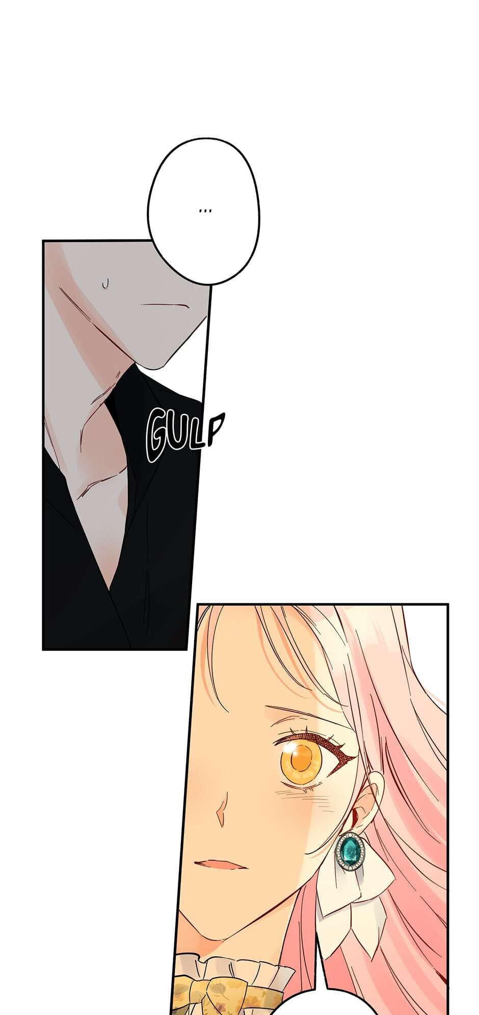 This Is an Obvious Fraudulent Marriage Chapter 74 page 21 - Chapter 74: Envy of Himself