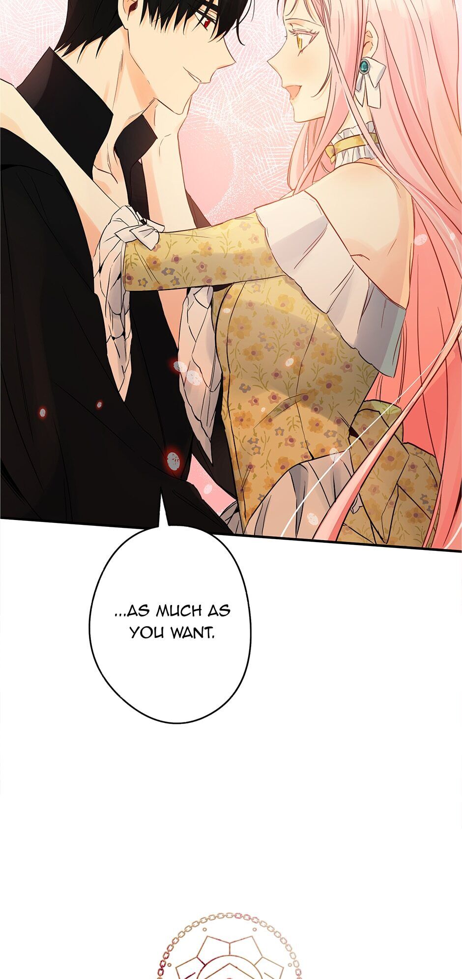 This Is an Obvious Fraudulent Marriage Chapter 74 page 26 - Chapter 74: Envy of Himself